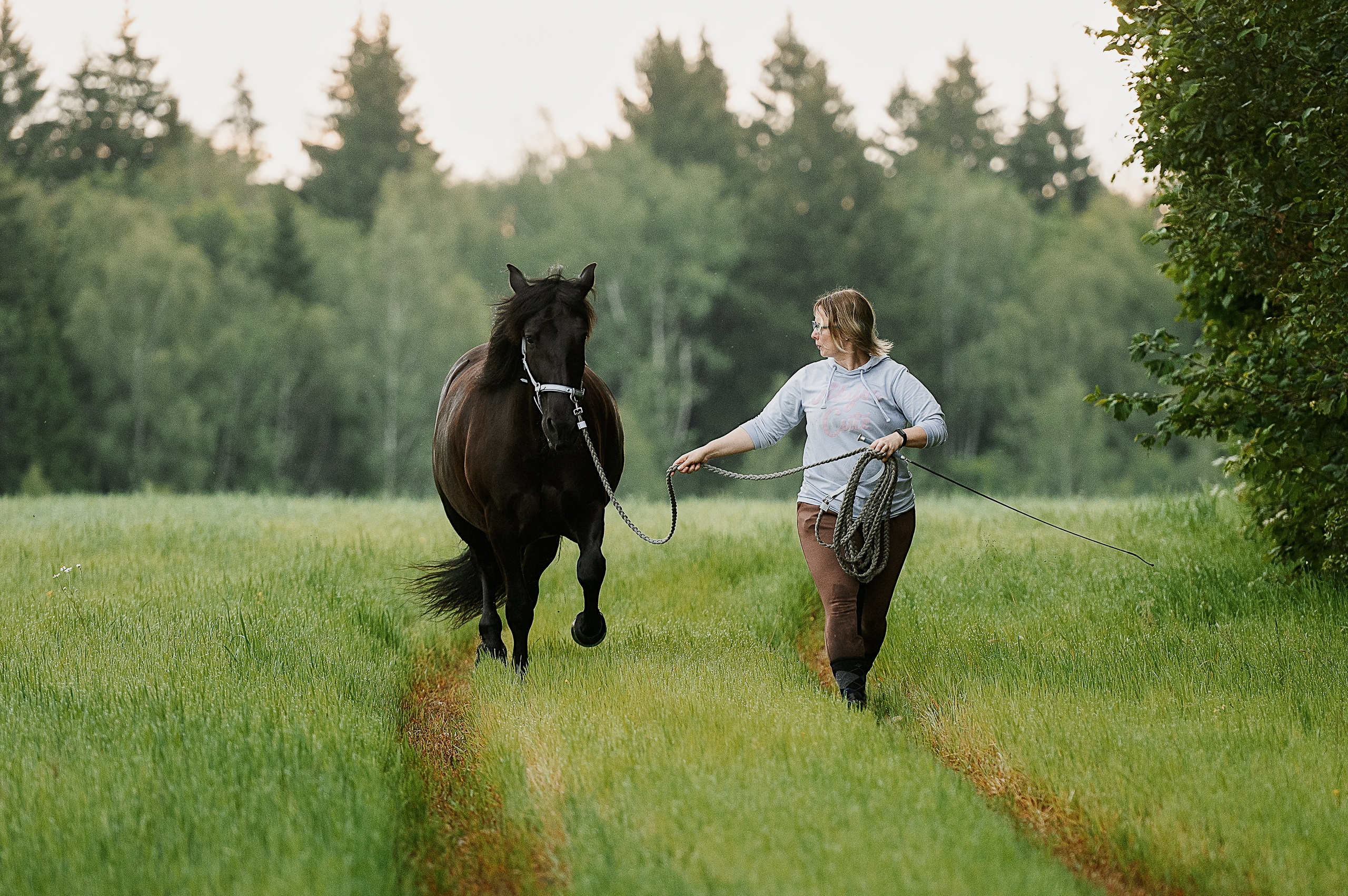 Мара. Фотограф-анималист