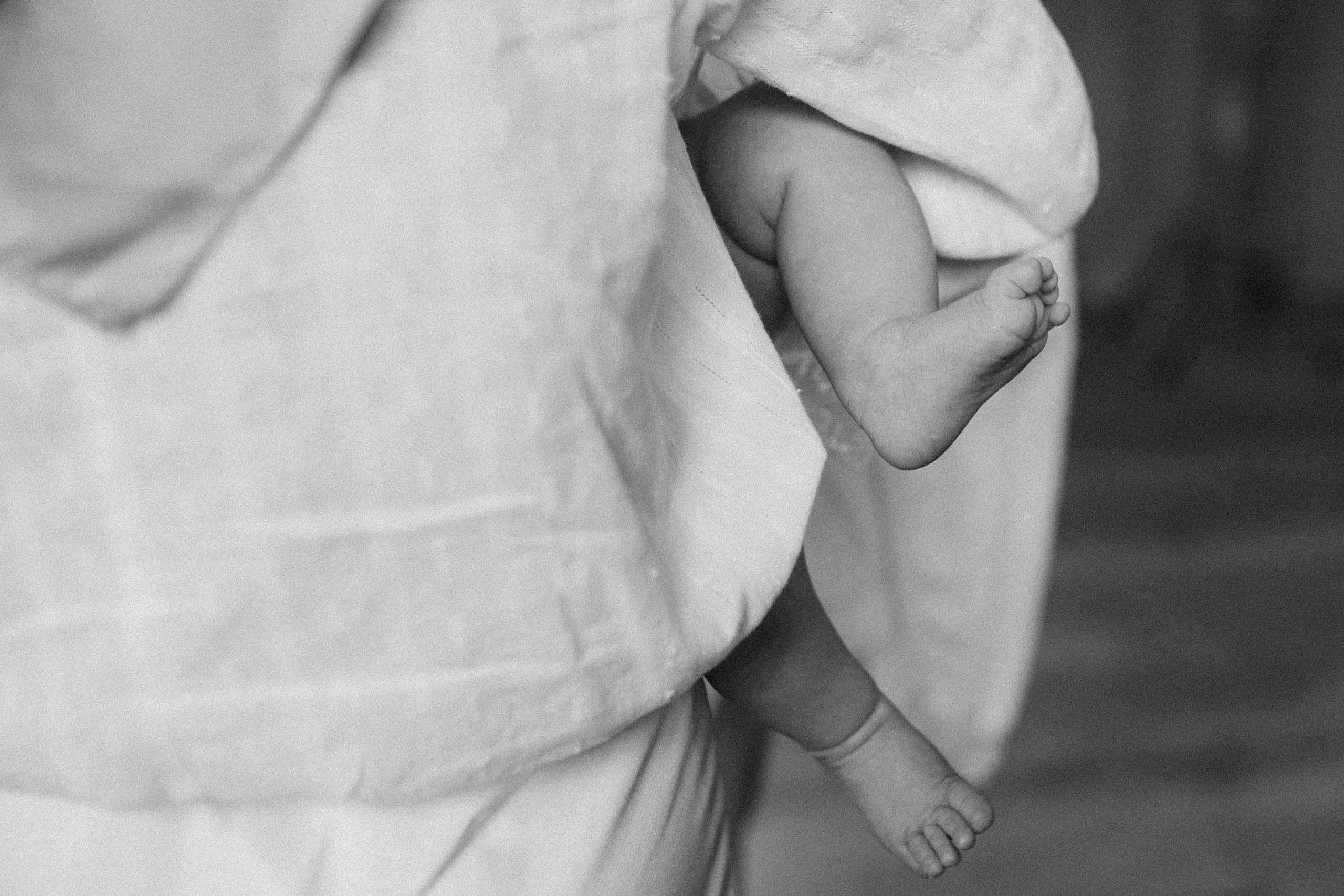 Семейный фотограф Белгородфотограф на свадьбу Белгородфотограф на крестины Белгородсемейная фотосессия Белгородфотосессия для беременных. Фотограф Анастасия Евсеева |Белгород