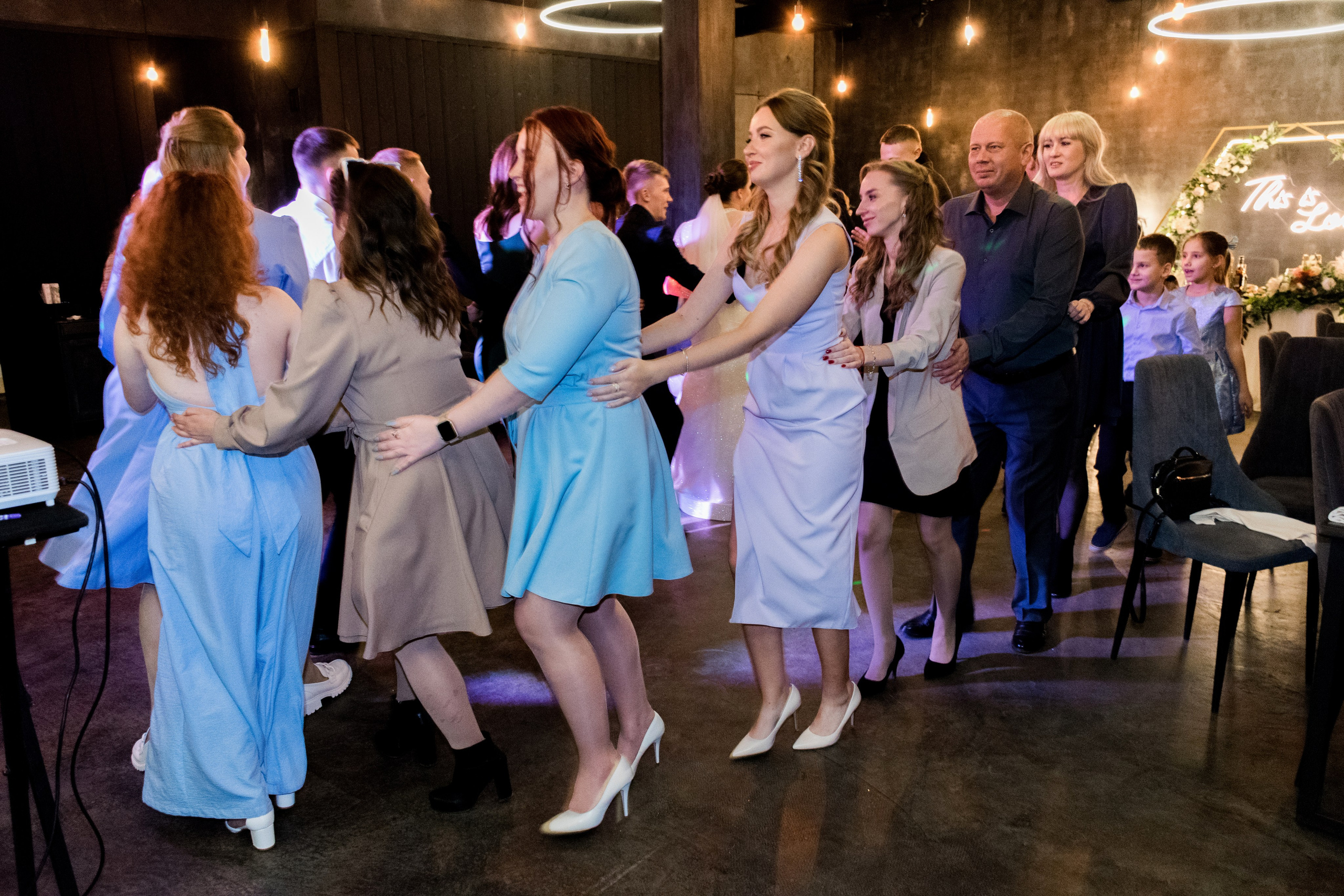 Свадебная фотосессия в Москве. Фотограф в Павловском Посаде, Москве Елена Фролова