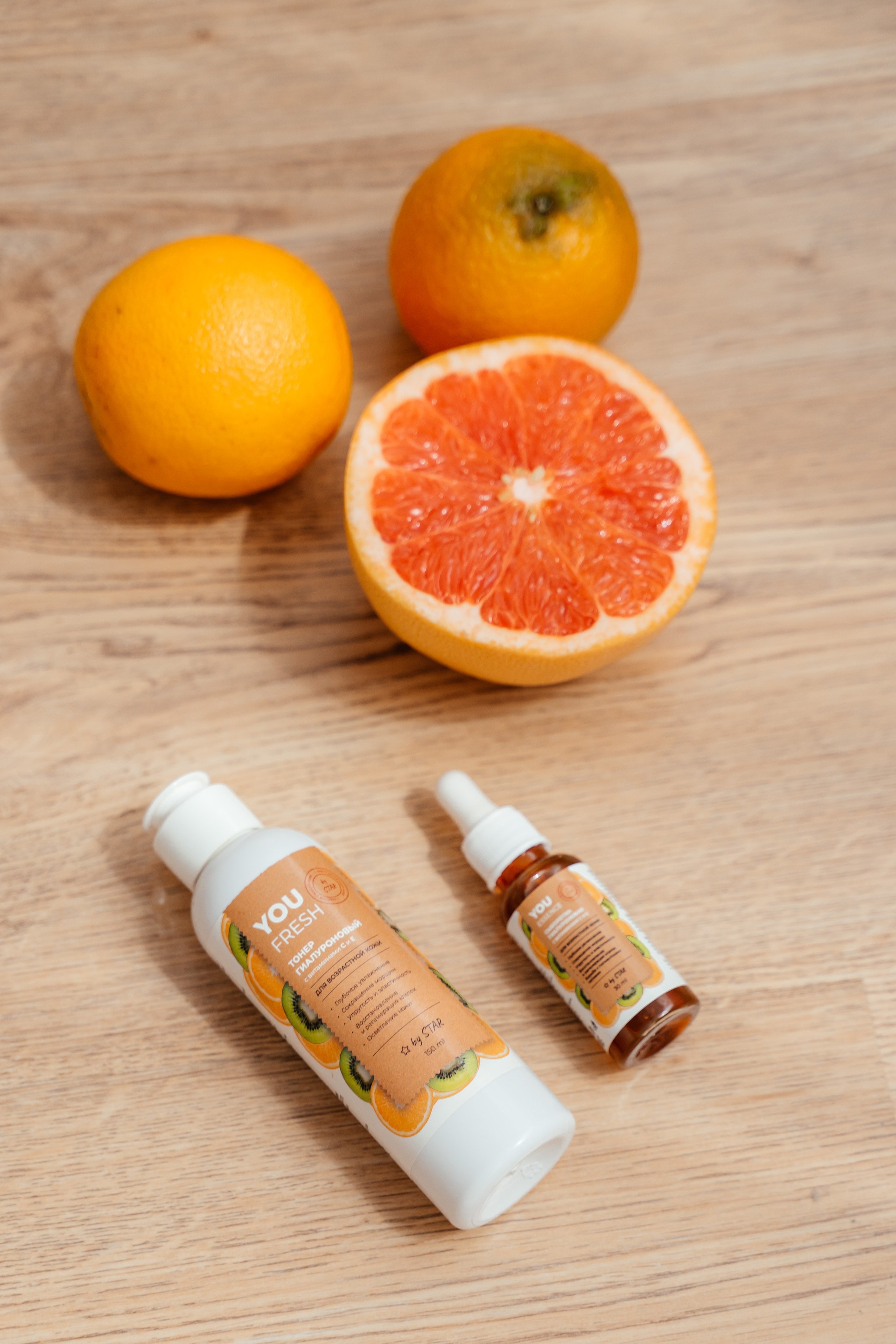 By Star. Семейный фотограф в Саратове