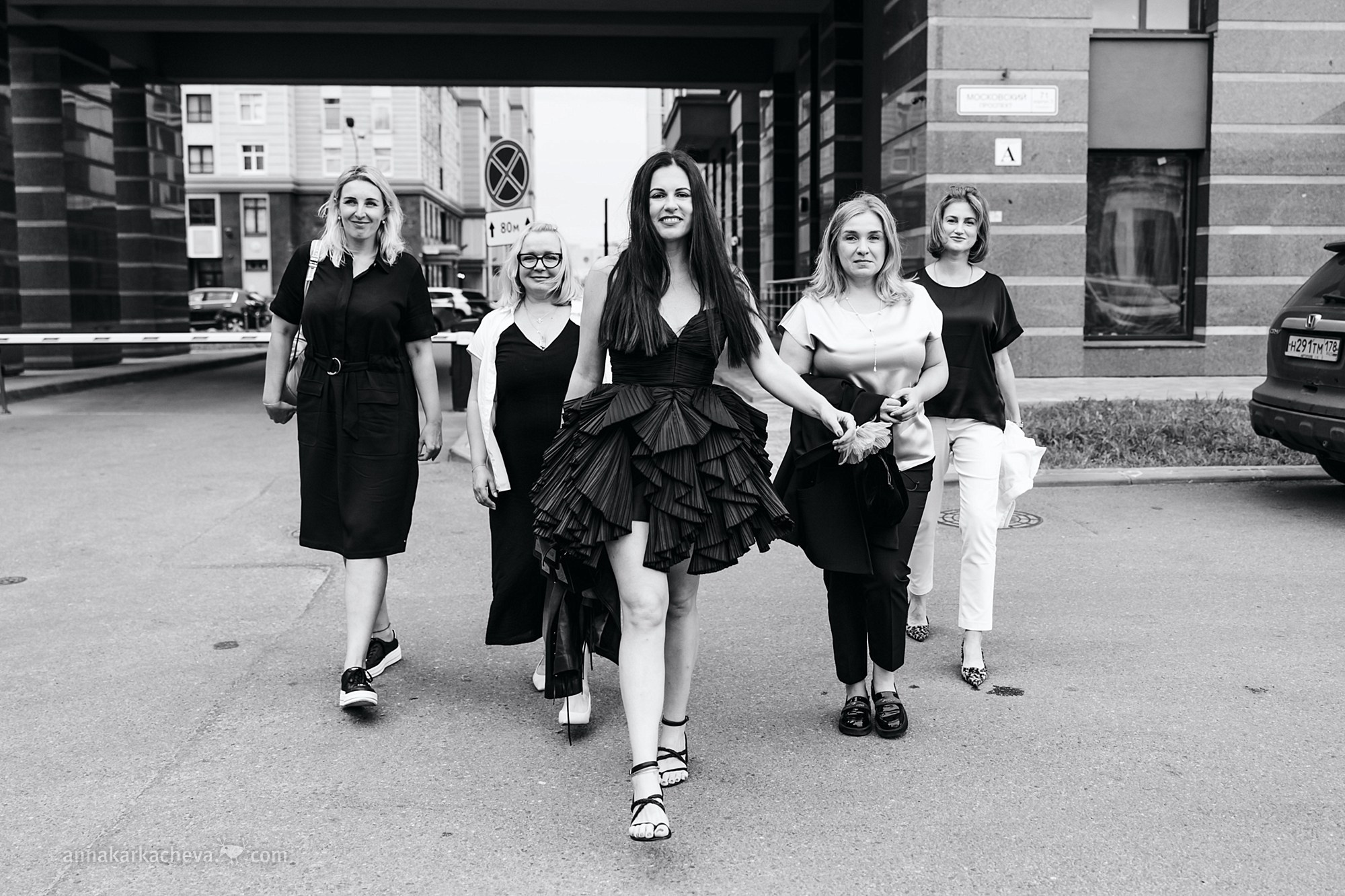 Фотопрогулки по Санкт-Петербургу. Ароматестирование по методу Аромакод и Нейростатус в Санкт-Петербурге