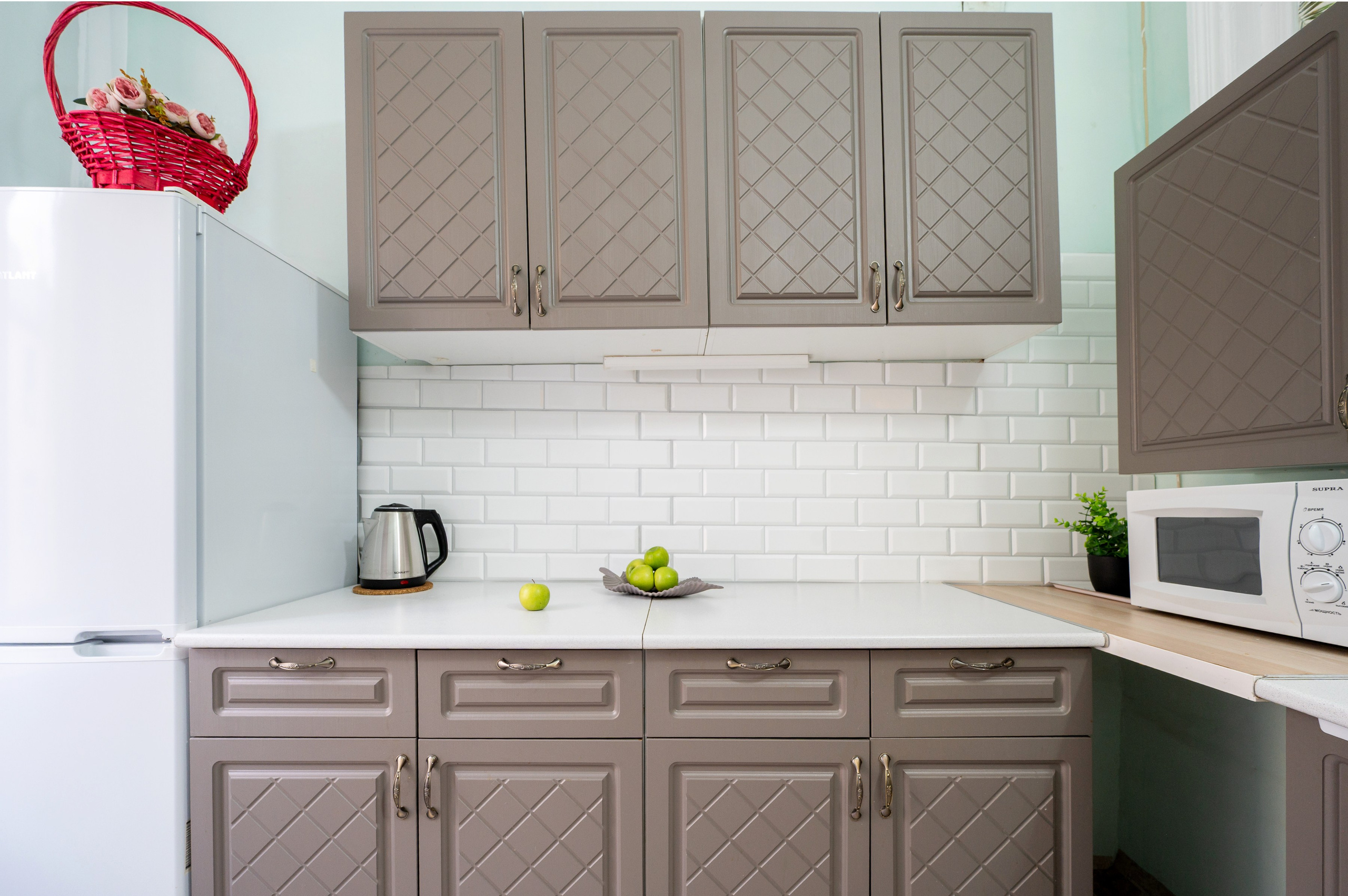 Квартира в перекупном переулке. Интерьерный фотограф. Фото- видеосъемка недвижимости Санкт-Петербург