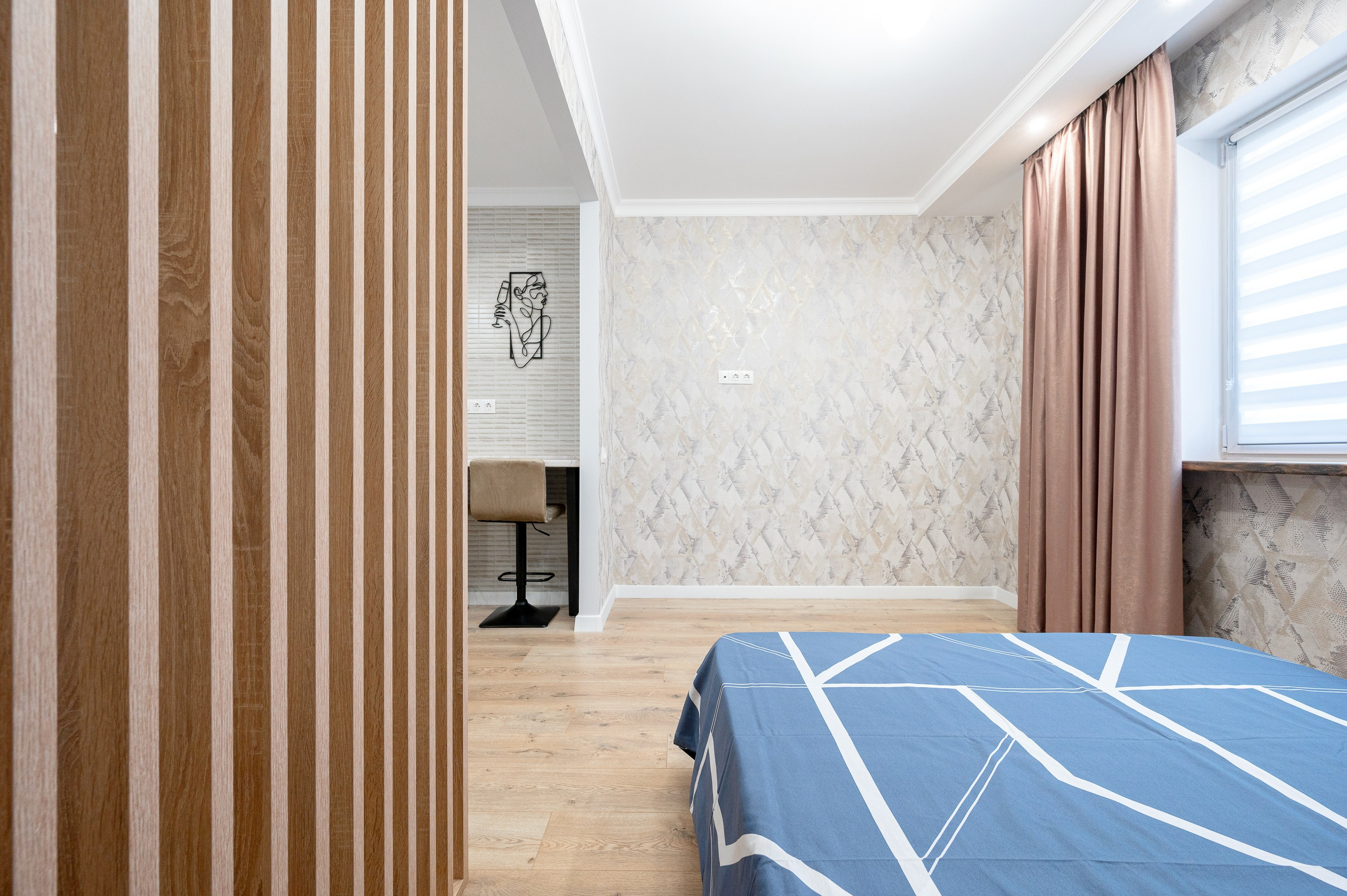 Квартира на продажу Санкт-Петербугр. Интерьерный фотограф. Фото- видеосъемка недвижимости Санкт-Петербург