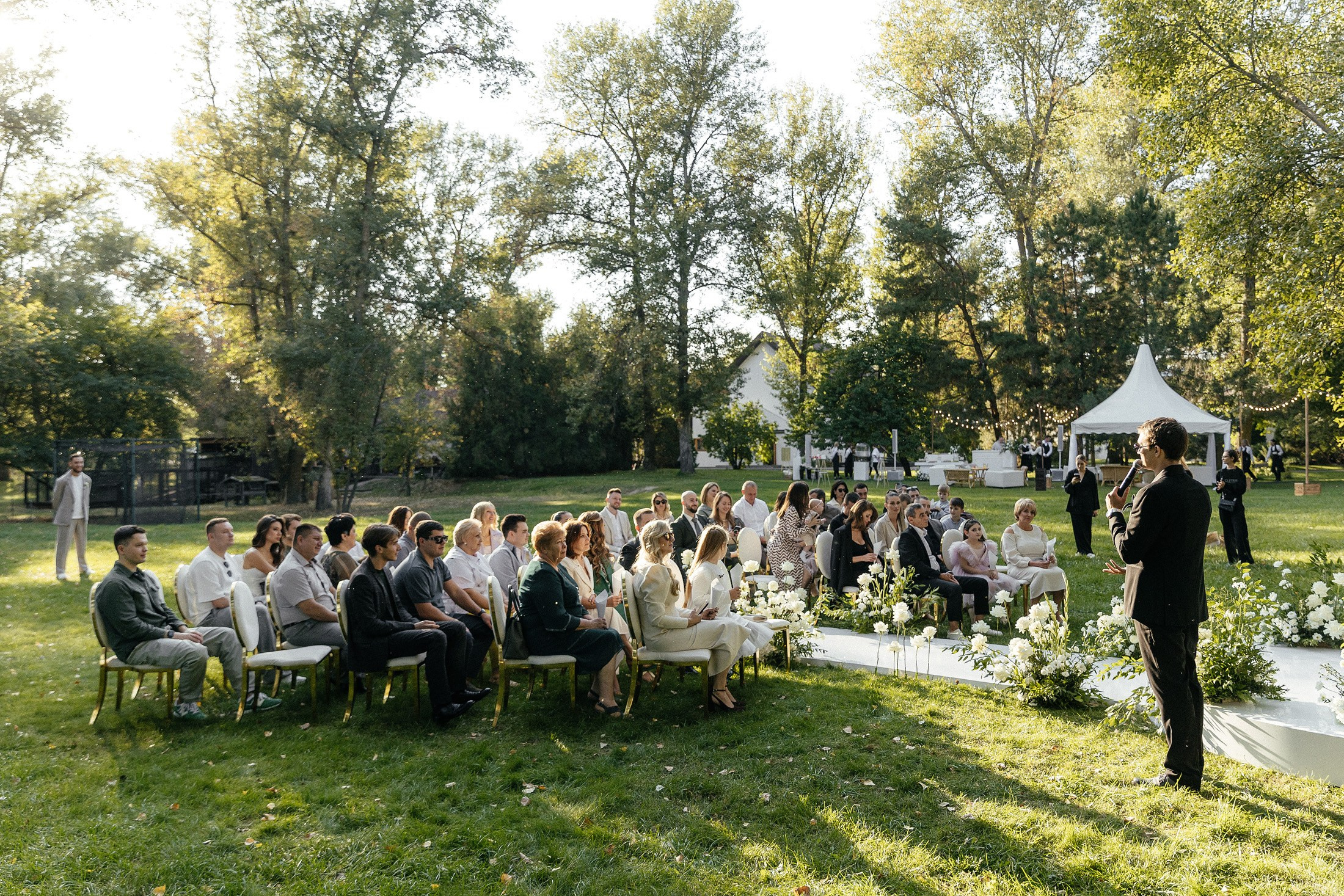 Гарик и Аня. Свадебный и семейный фотограф в Краснодаре Роман Моско