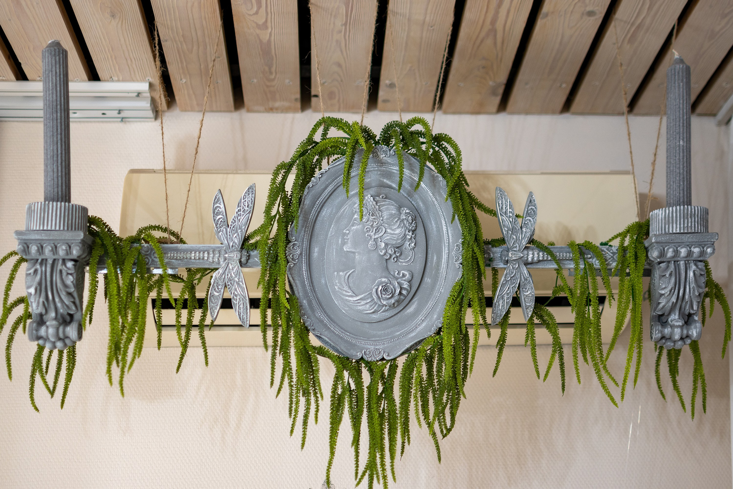 Квартира в ЖК Ривьера. Интерьерный фотограф в Сочи | Роман Сусленко