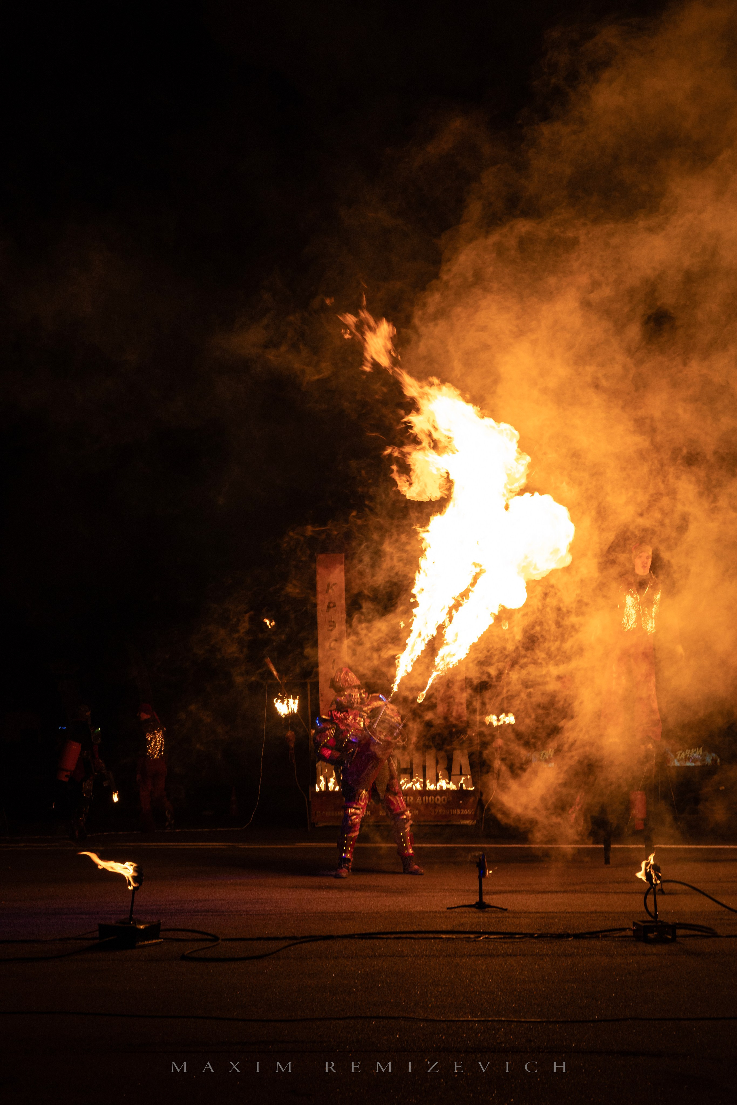 Тачки пикник и Стайки дрифт. Раубичи. 2024 | Максим Ремизевич. Maxim Remizevich | Photographer