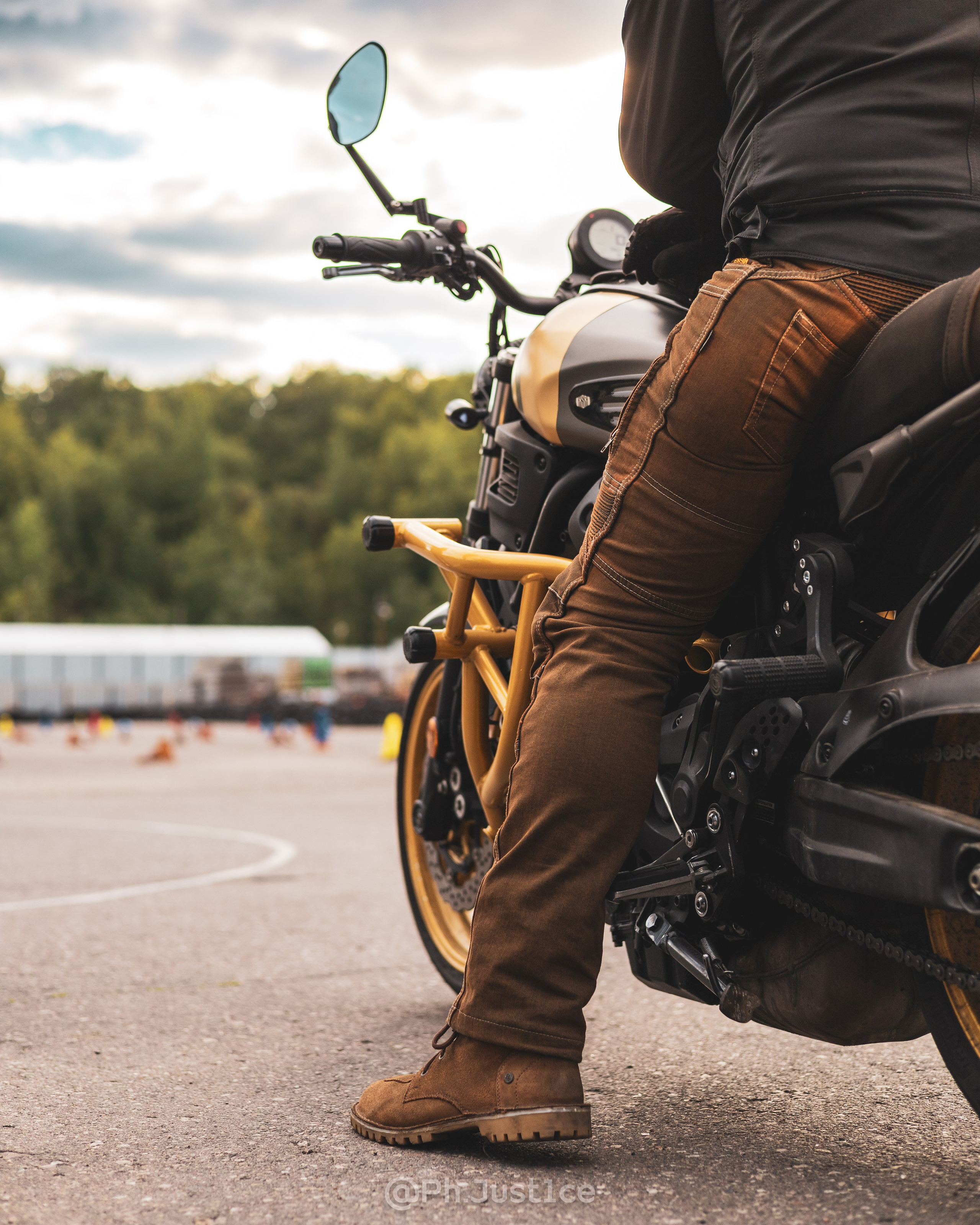 Moto Gymkhana — Лучшие фото с мото-соревнований | Максим Ремизевич. Maxim Remizevich | Photographer