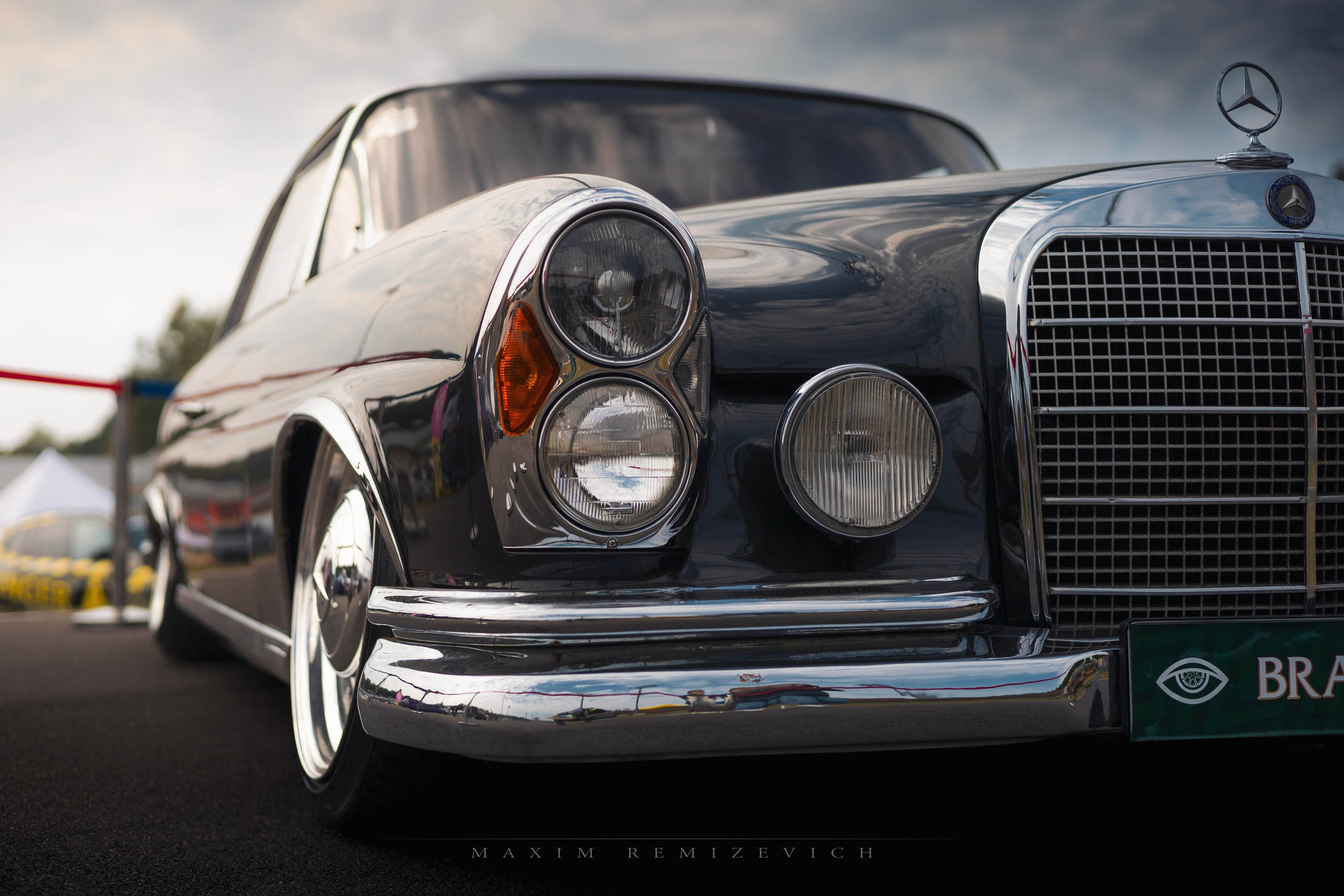 Тачки пикник и Стайки дрифт. Раубичи. 2024 | Максим Ремизевич. Maxim Remizevich | Photographer