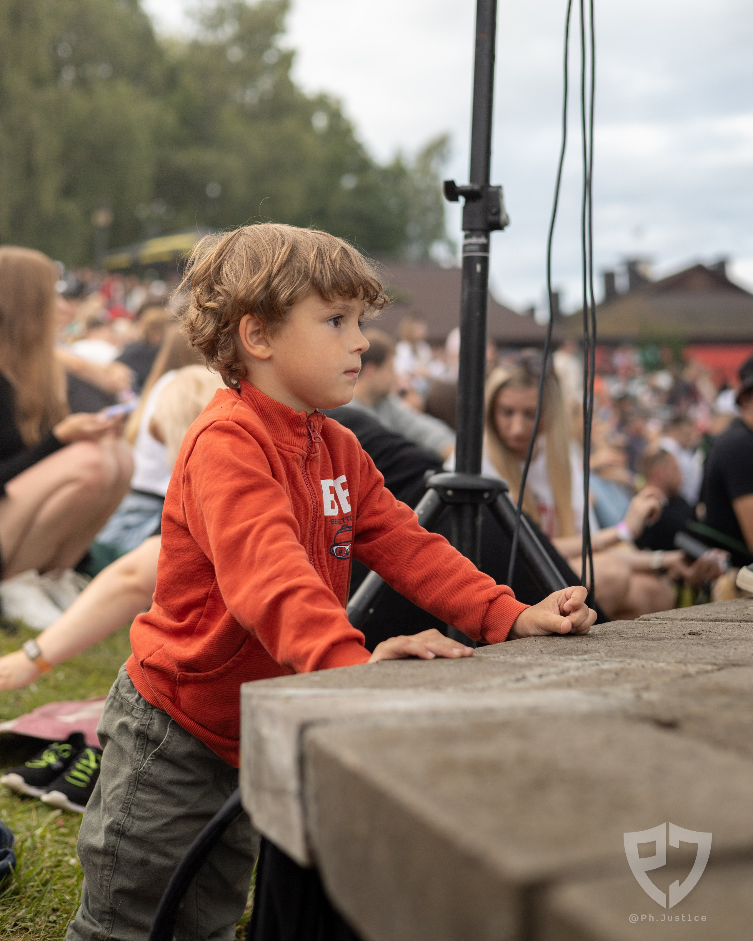 Betera Чемпионат Беларуси по дрифтингу 2024. III Этап. Логойск. | Максим Ремизевич. Maxim Remizevich | Photographer
