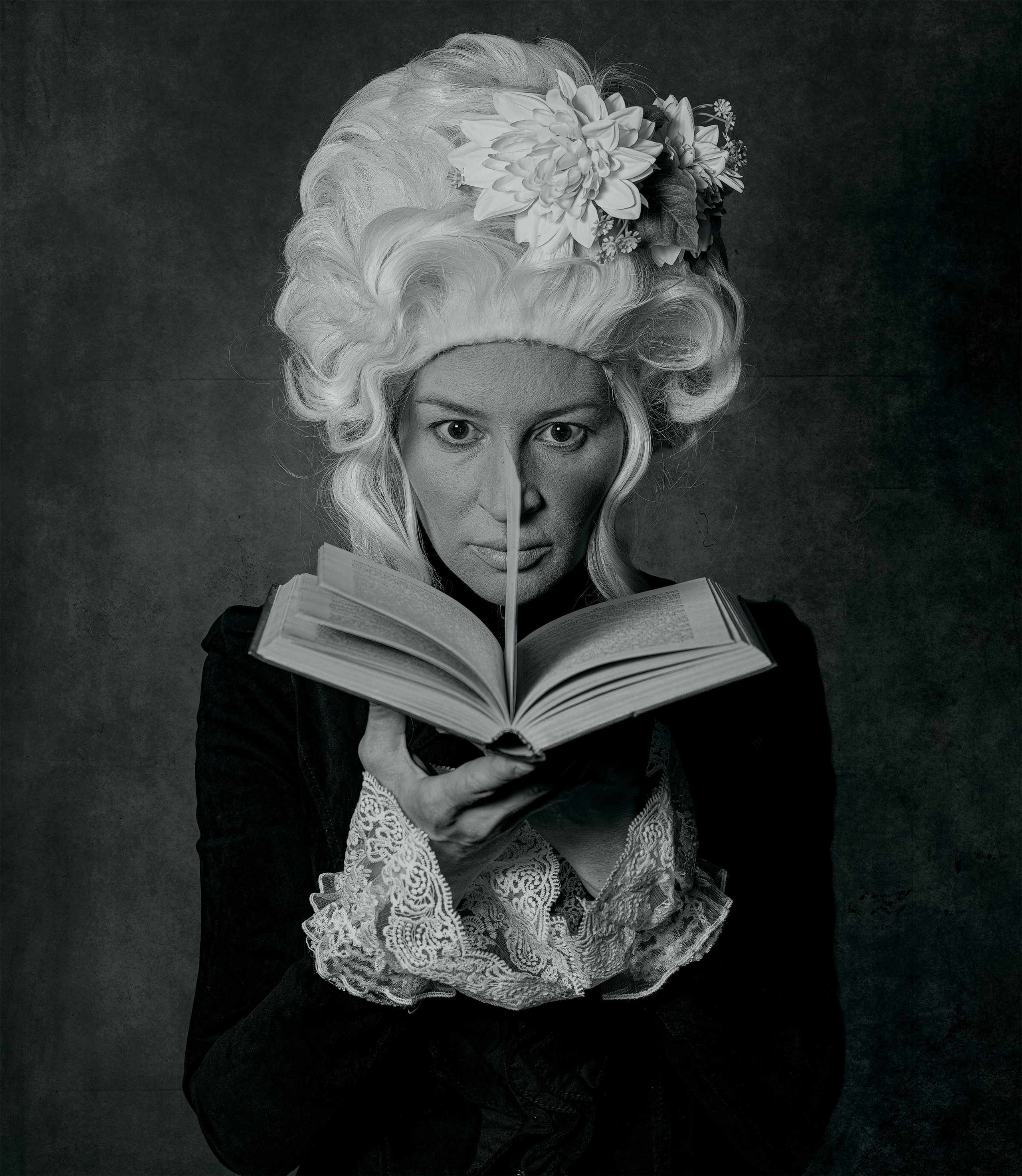 ABOUT. Art Рhotographer Russia/Moscow