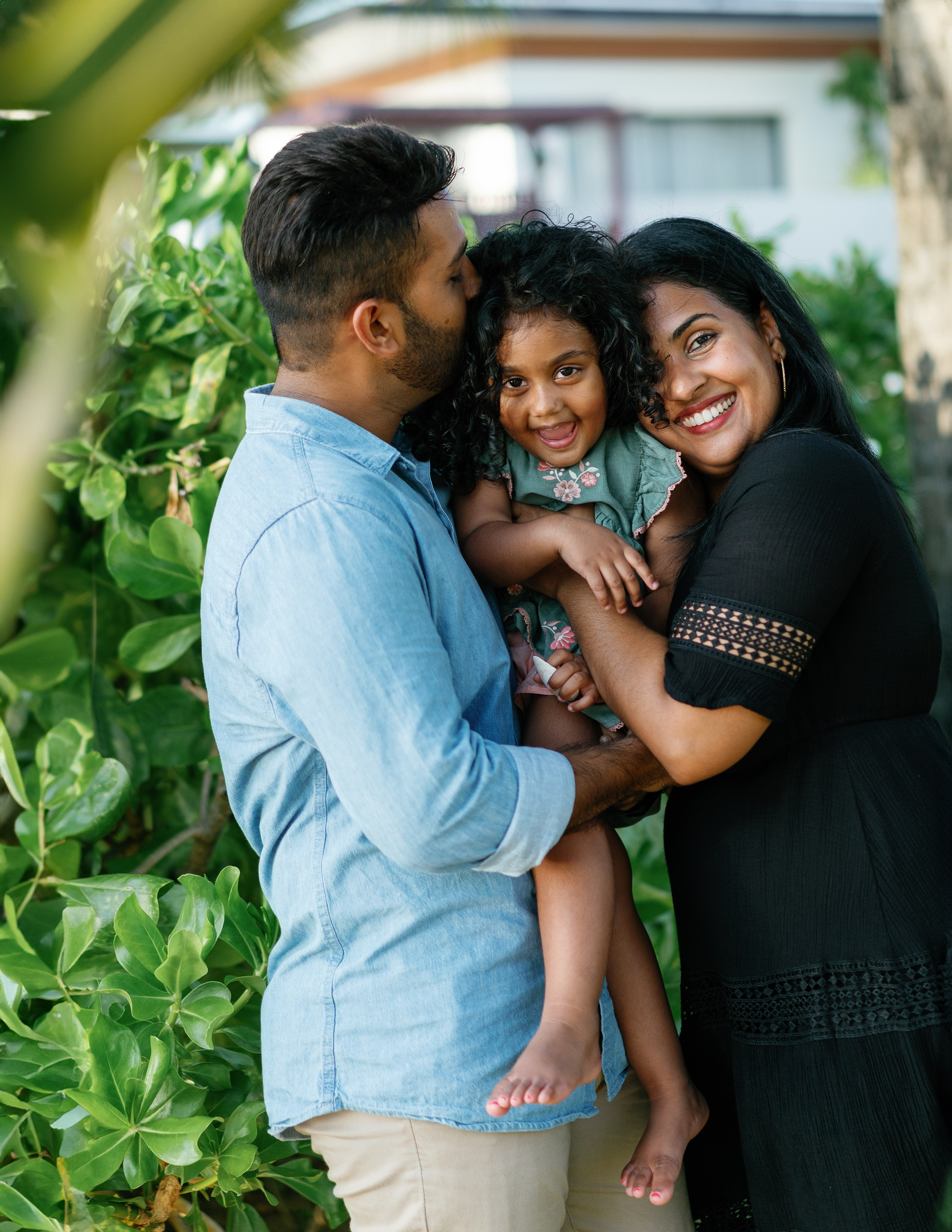 Great family. Phu Quoc Photographer — Phu Quoc wedding Photograper