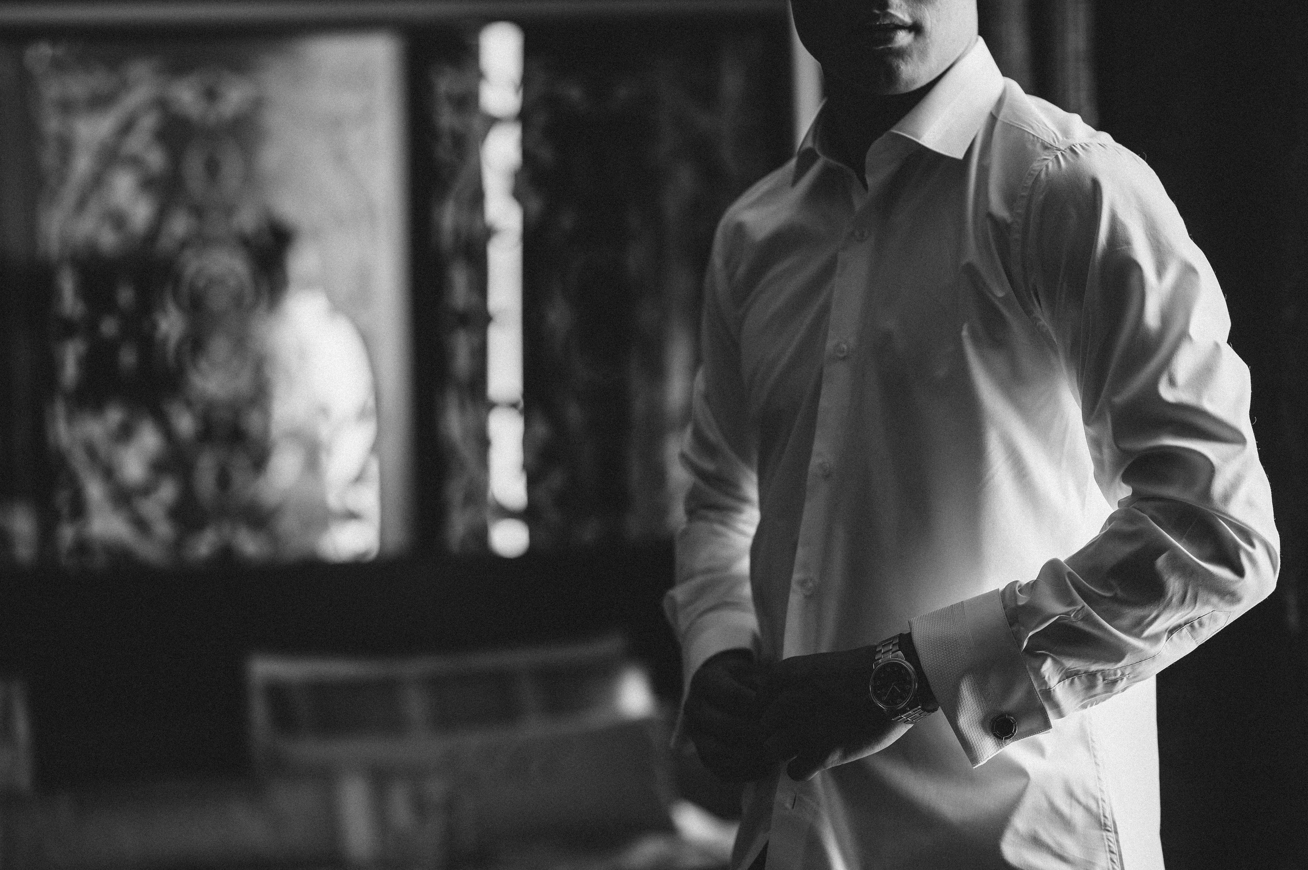 Илья и Александра. Свадебный и семейный Фотограф в Пензе Татьяна Лапоногова