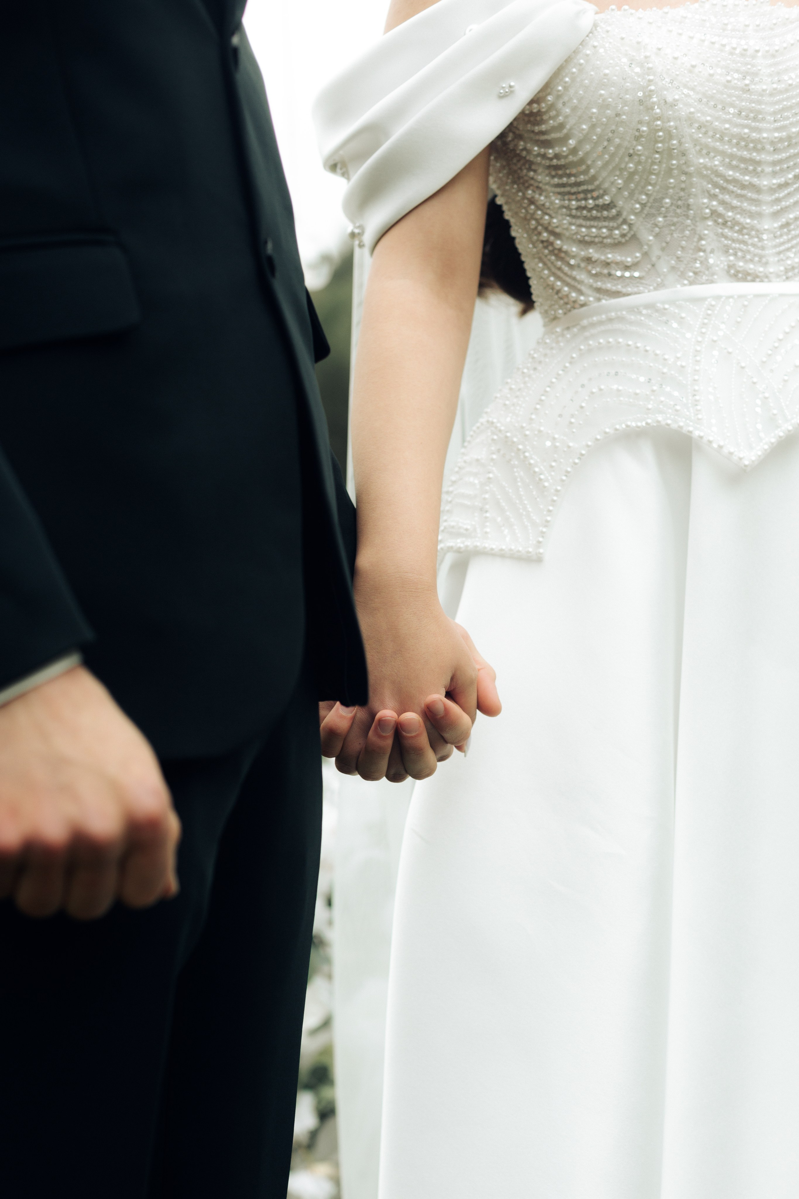 WEDDING W&K. ABRAZ