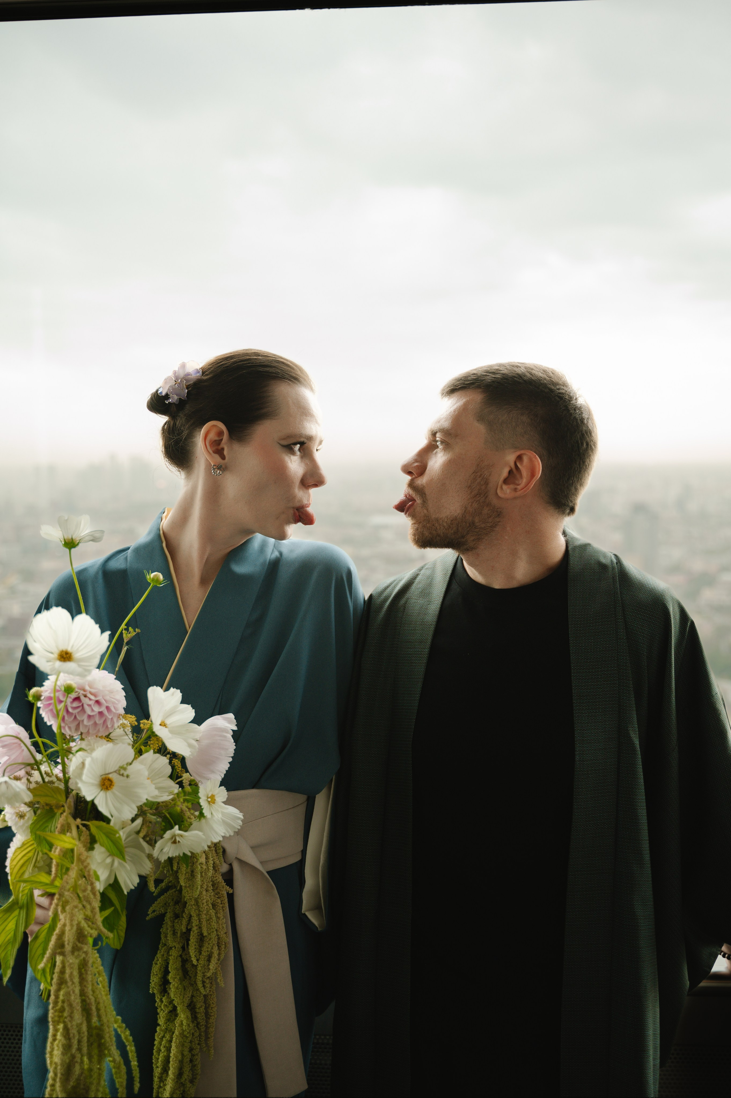 12.09.2024. Фотограф — Ася Орехова