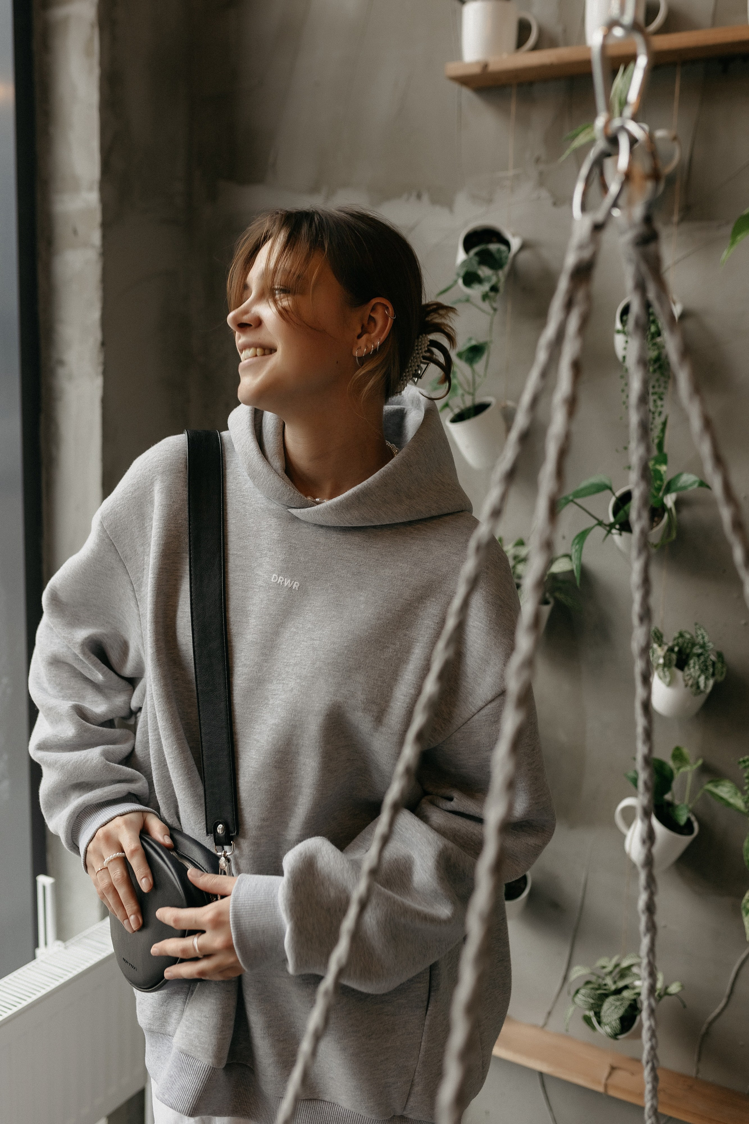 ИНДИВИДУАЛЬНЫЕ. Фотограф Никитина Марина, Санкт-Петербург