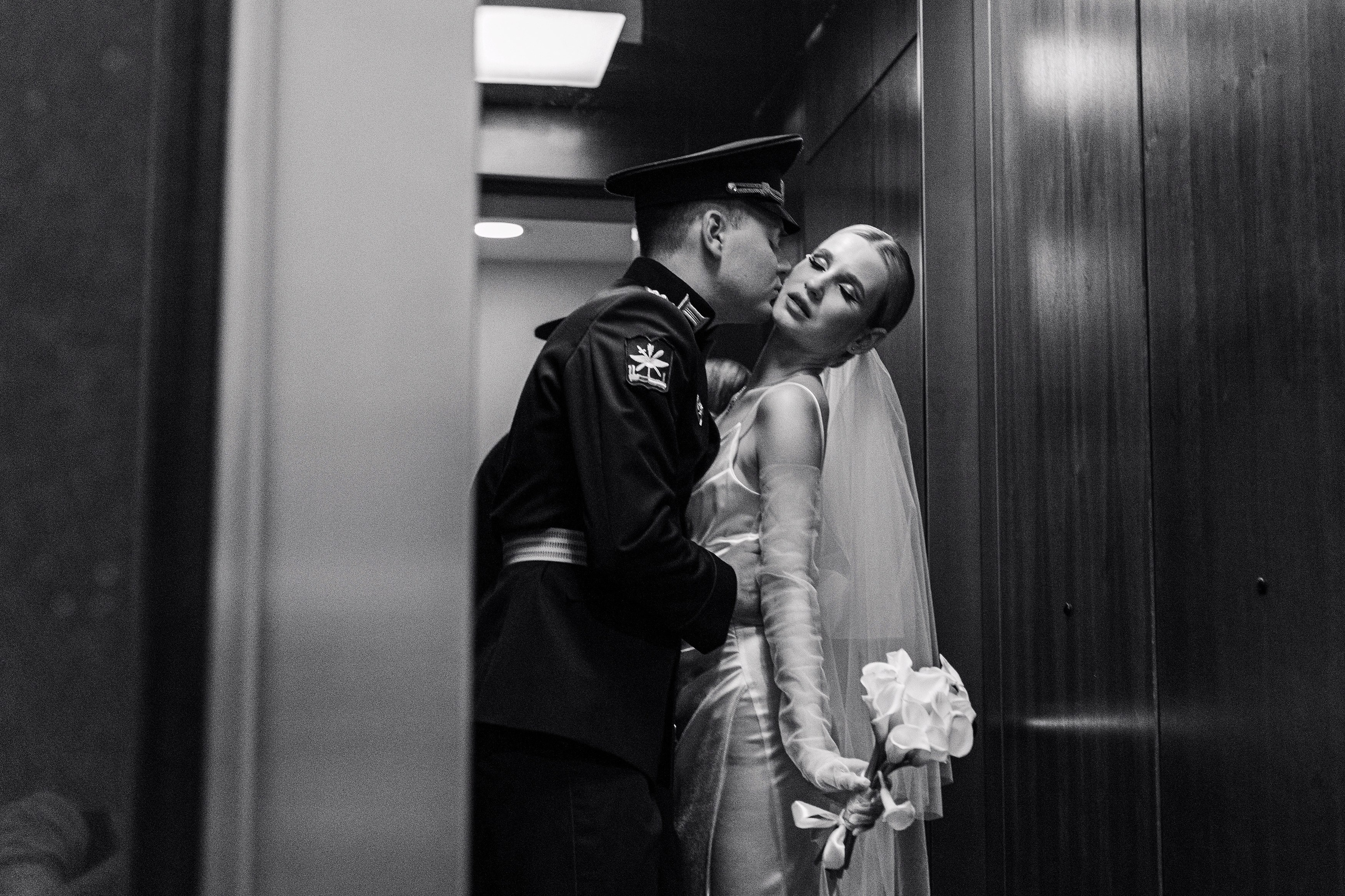 Александр и Анна. Дорогой друг! Приветствую тебя на моем сайте!