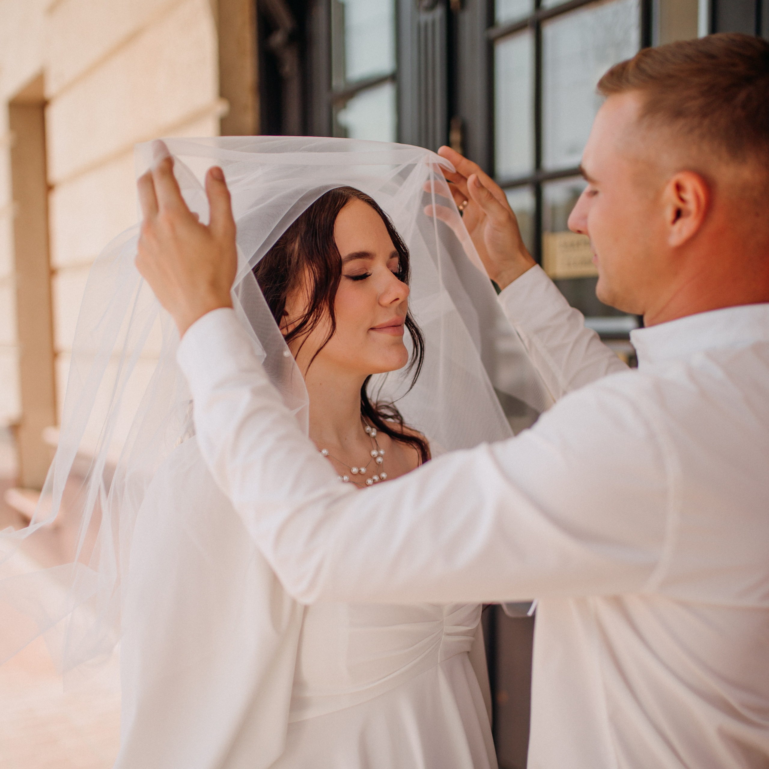 Семейный фотограф Белгородфотограф на свадьбу Белгородфотограф на крестины Белгородсемейная фотосессия Белгородфотосессия для беременных. Фотограф Анастасия Евсеева |Белгород