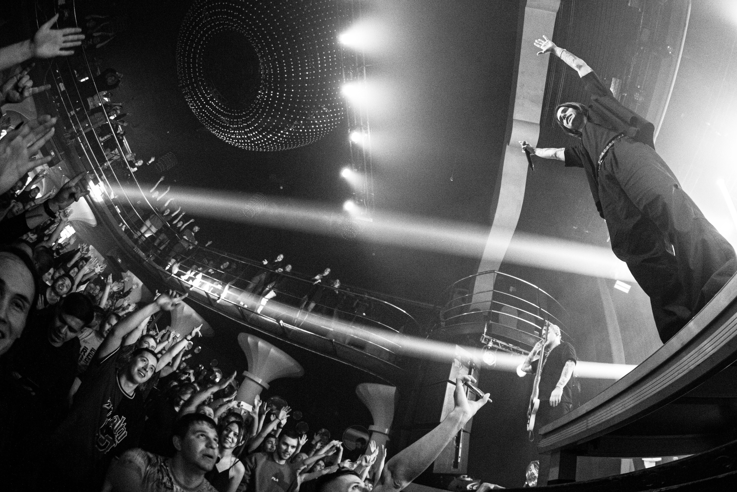 Wildways. Фотограф для музыкантов, фотограф на концерт, концертный фотограф, съемка концерта, бэкстейдж фотограф