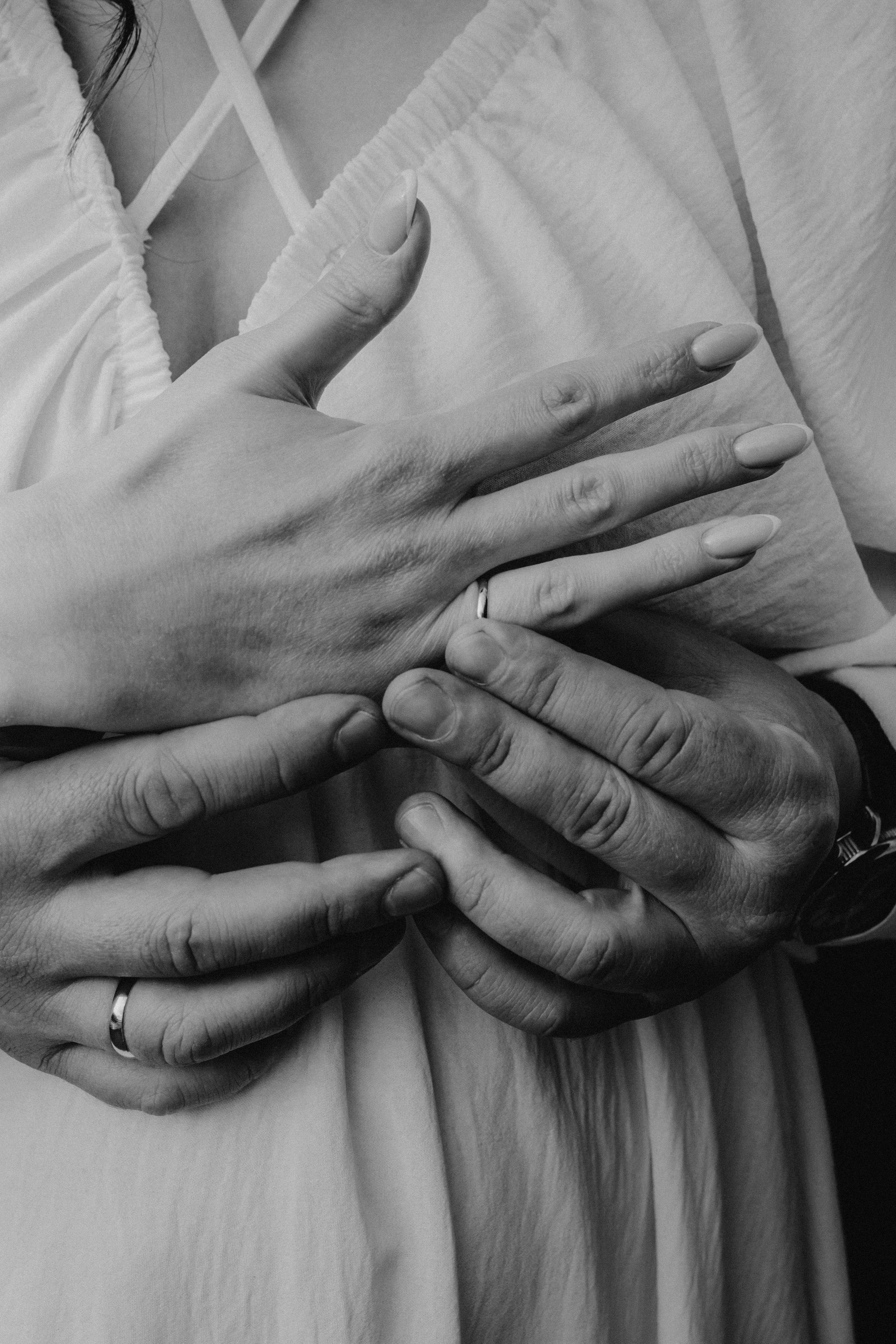 Истра Холидей. Портретный фотограф Москва