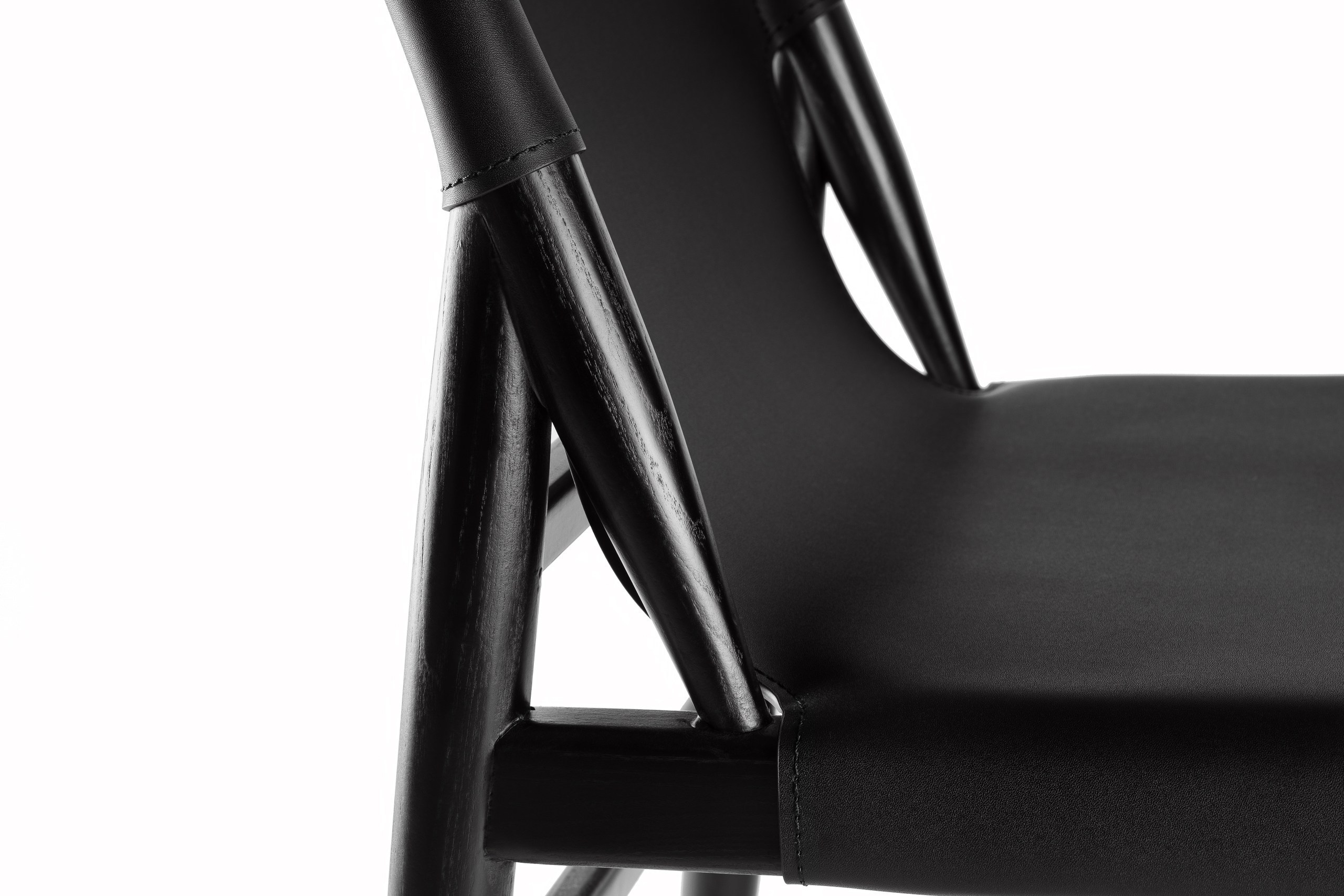 OCKHOME. Дизайнерская мебель. Интерьерный фотограф и видеограф в Санкт-Петербурге Вадим Балбашевский