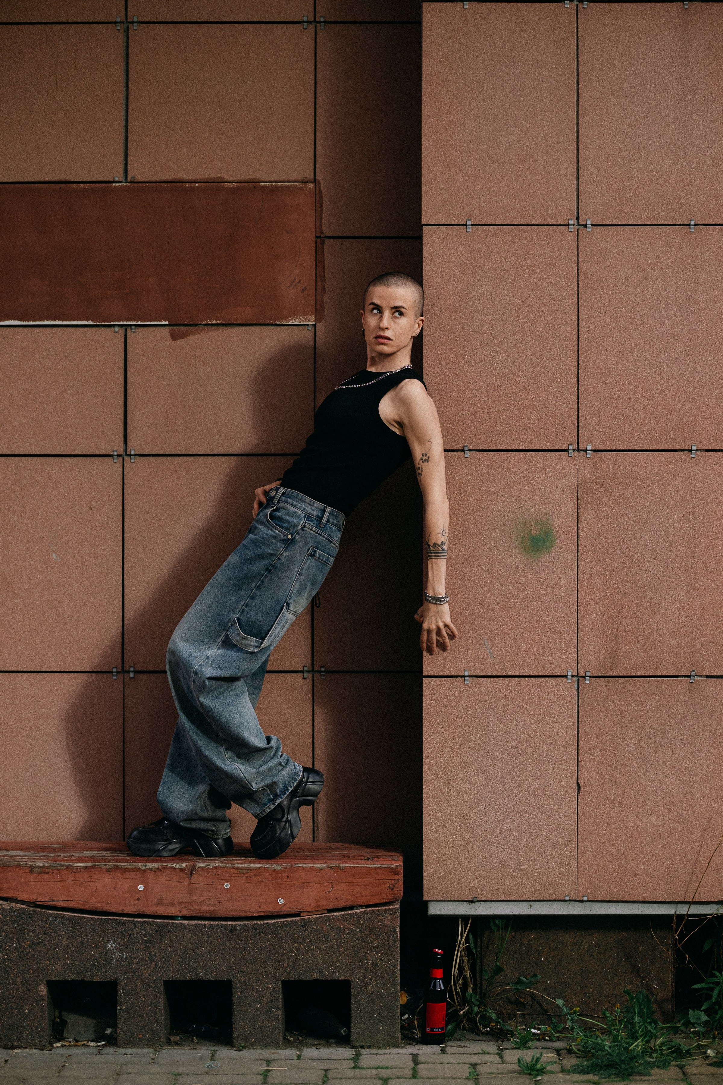 Раймон, фотограф. Интерьерный фотограф и видеограф в Санкт-Петербурге Вадим Балбашевский