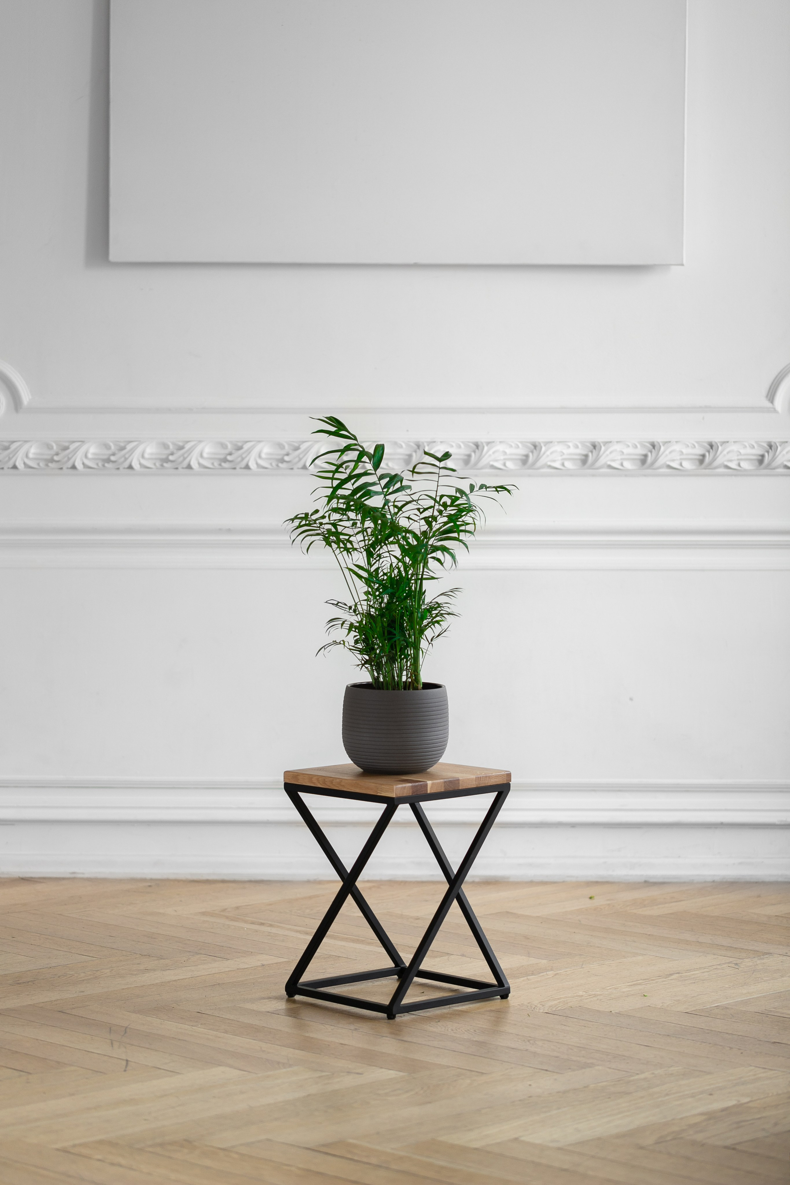 GREENWEEN. Дизайнерская мебель. Интерьерный фотограф и видеограф в Санкт-Петербурге Вадим Балбашевский