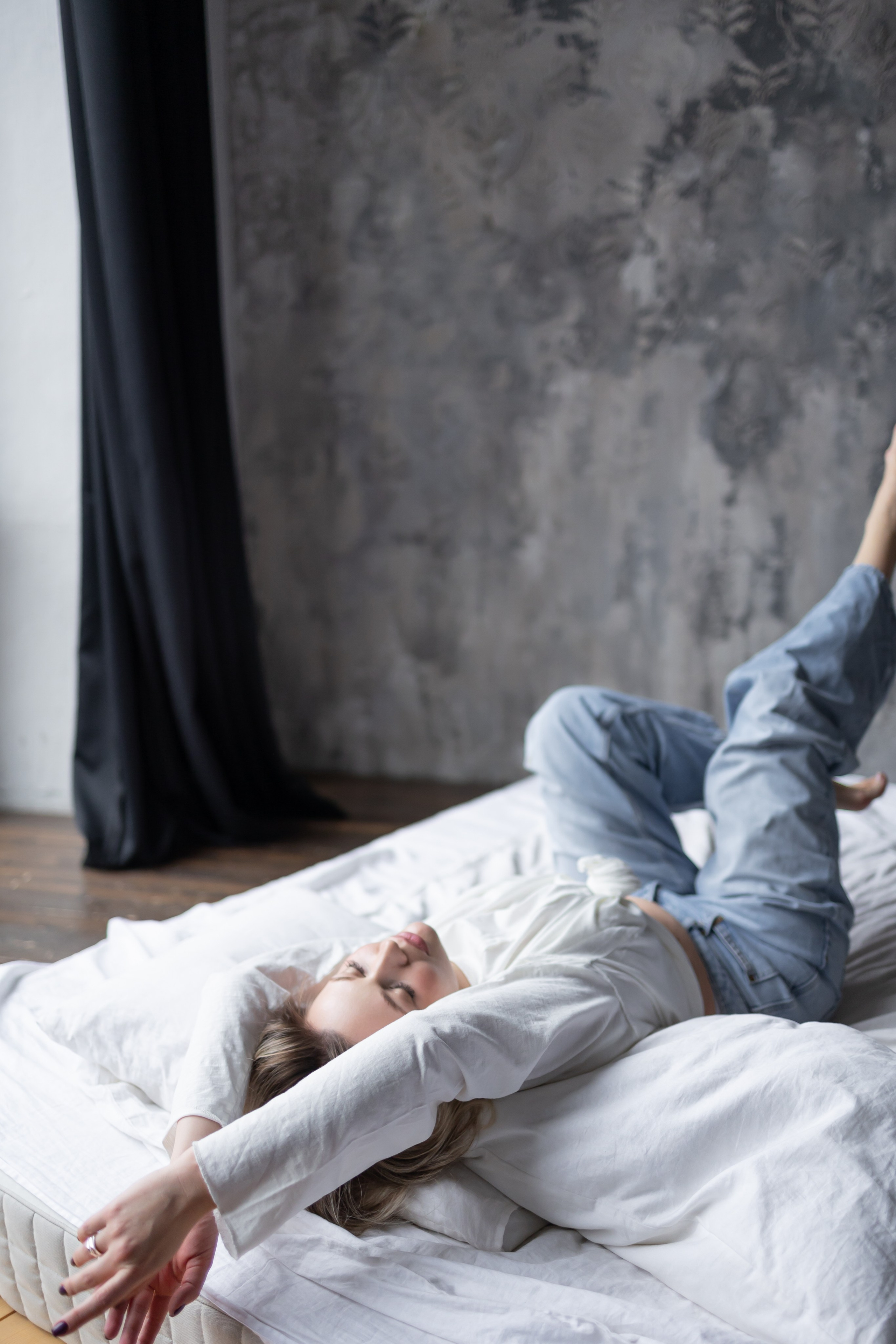 K&T. Свадебный фотограф. Москва. Мытищи