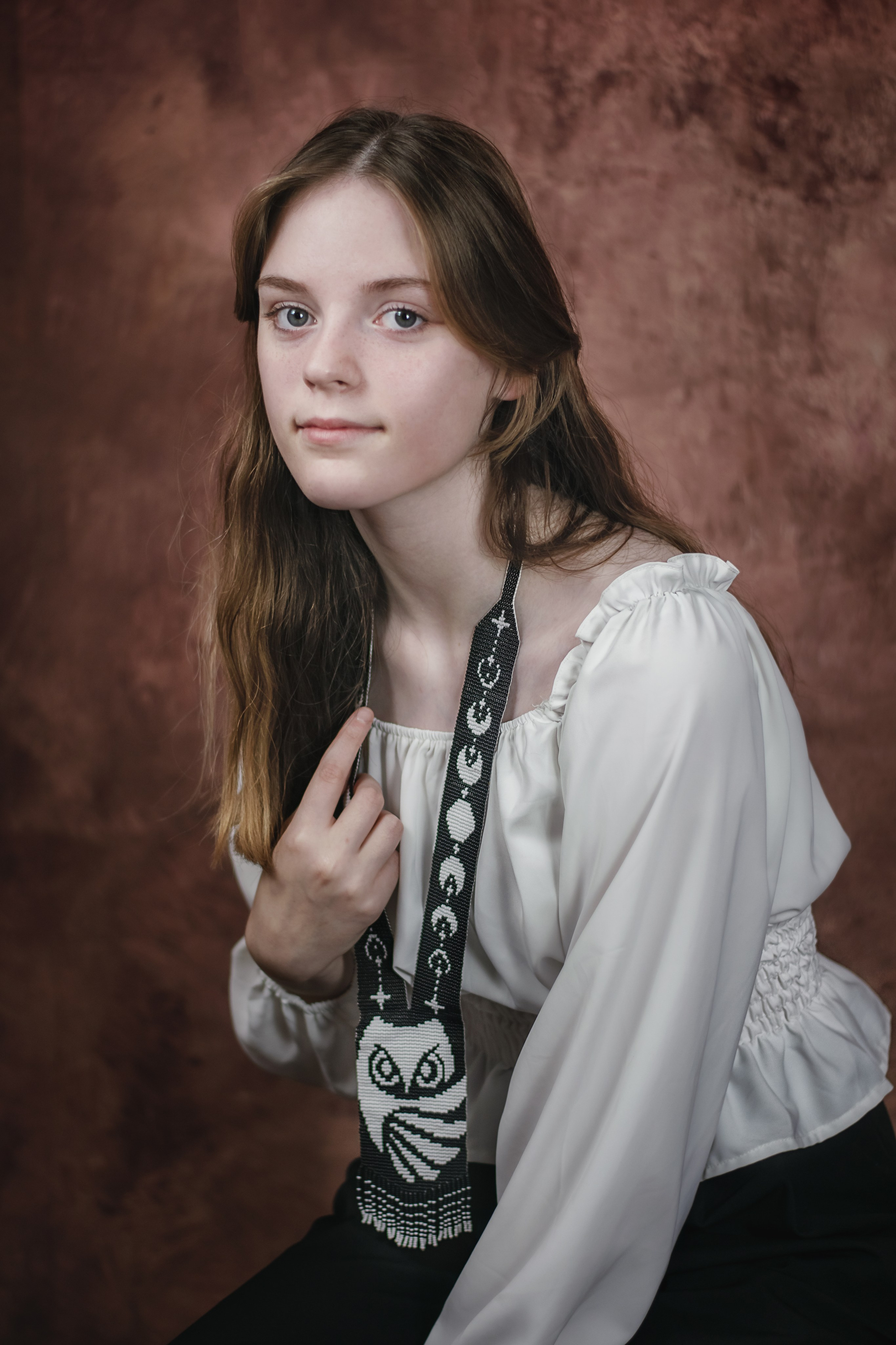 Портреты. Детский и семейный фотограф Шклов, Могилев и вся Беларусь