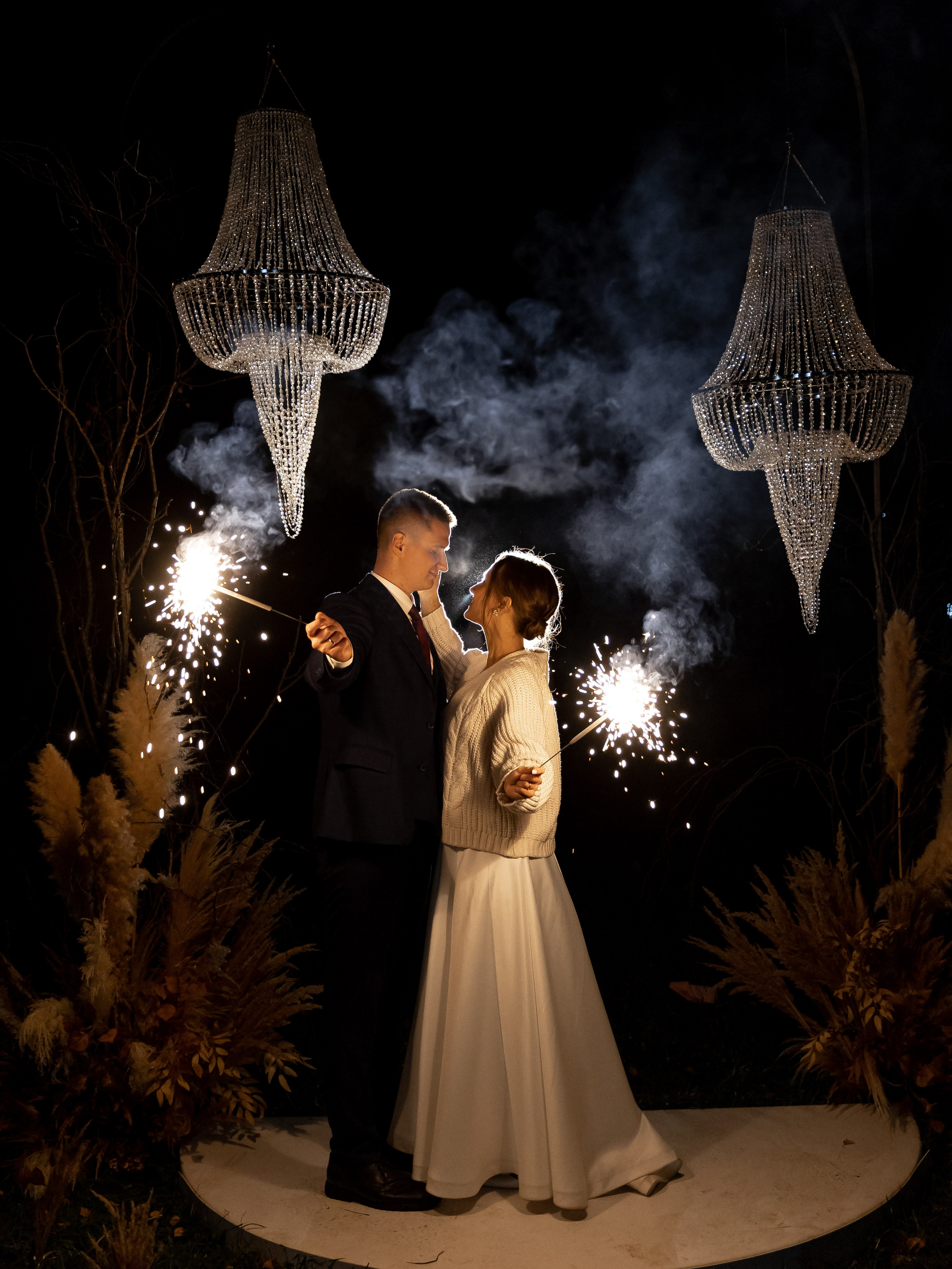 Wedding day A&E. Свадебный фотограф Колесников Антон