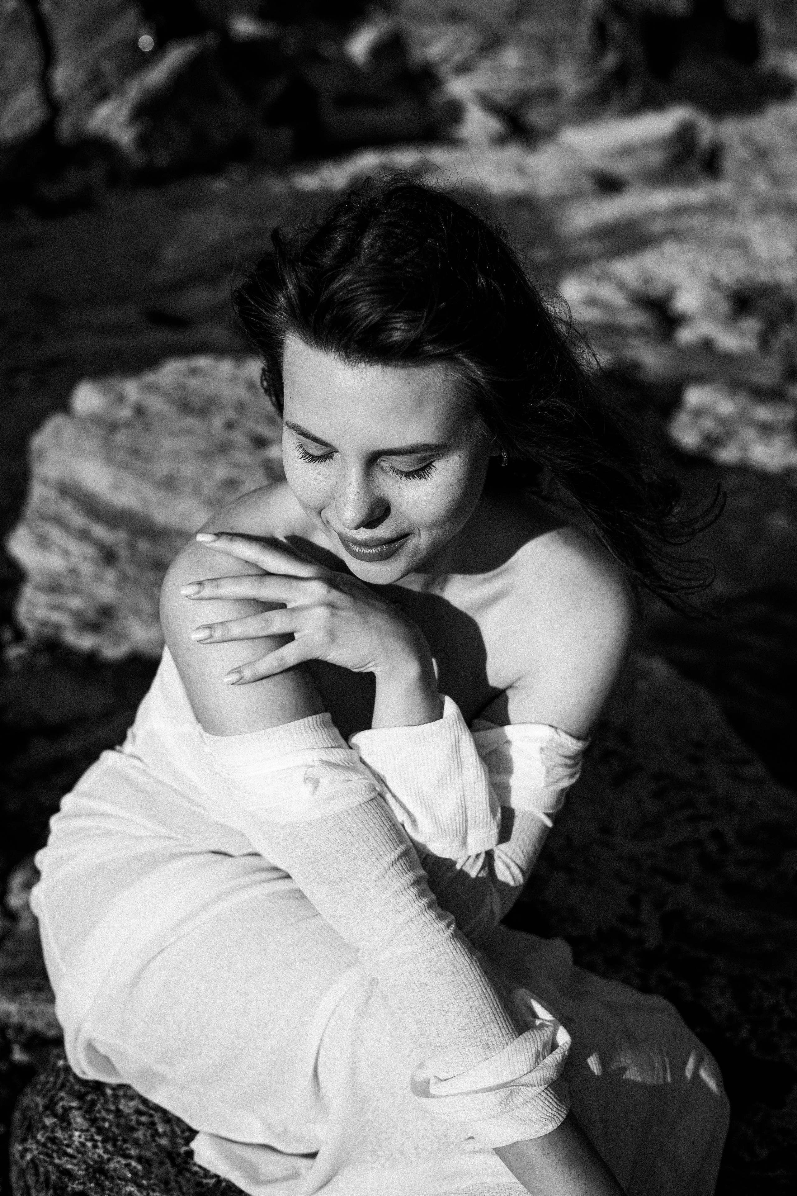 Екатерина. Юлия, ваш фотограф в Ростове-на-Дону