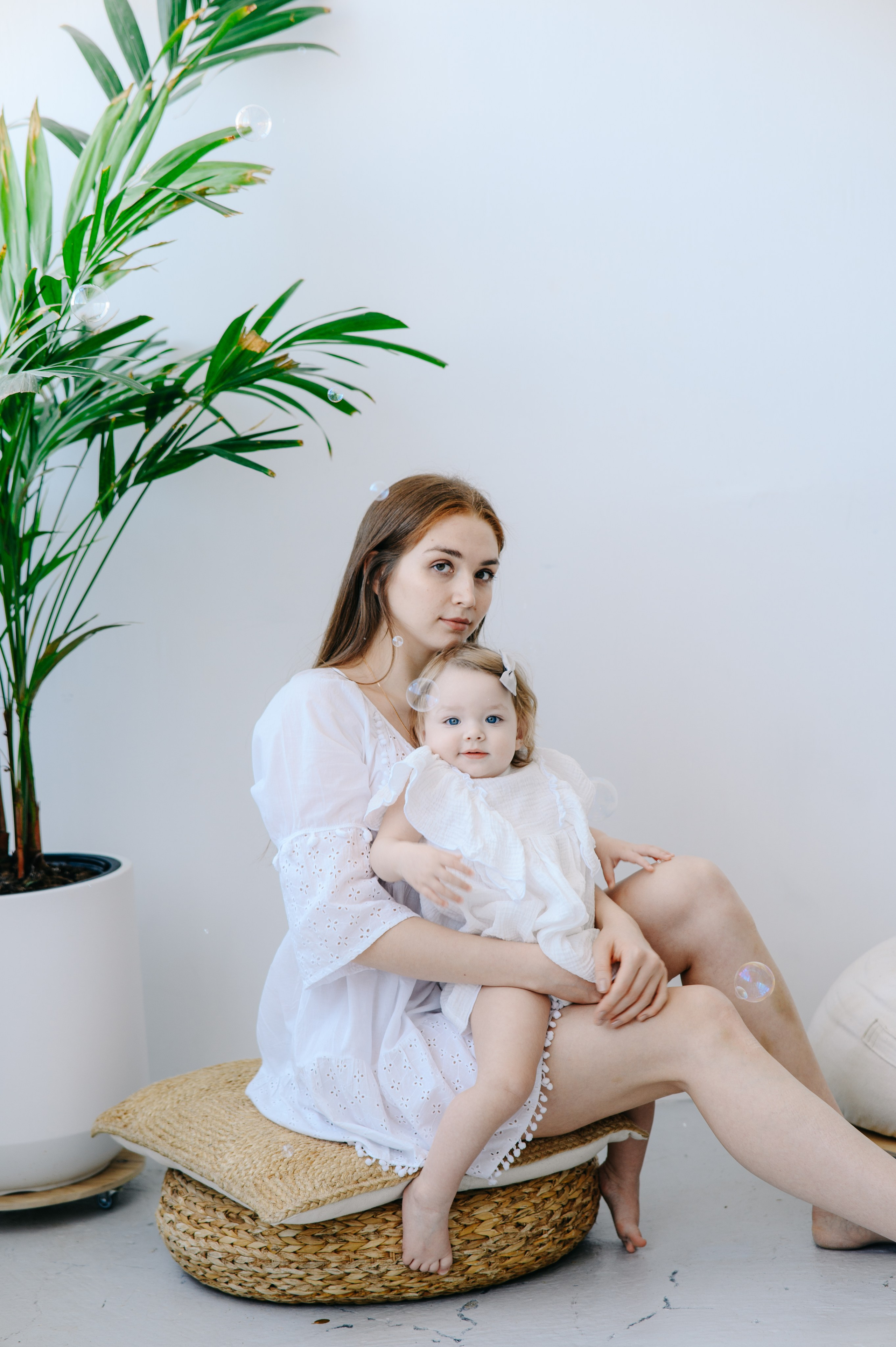 Фотограф Александр Вахтуров|Ижевск