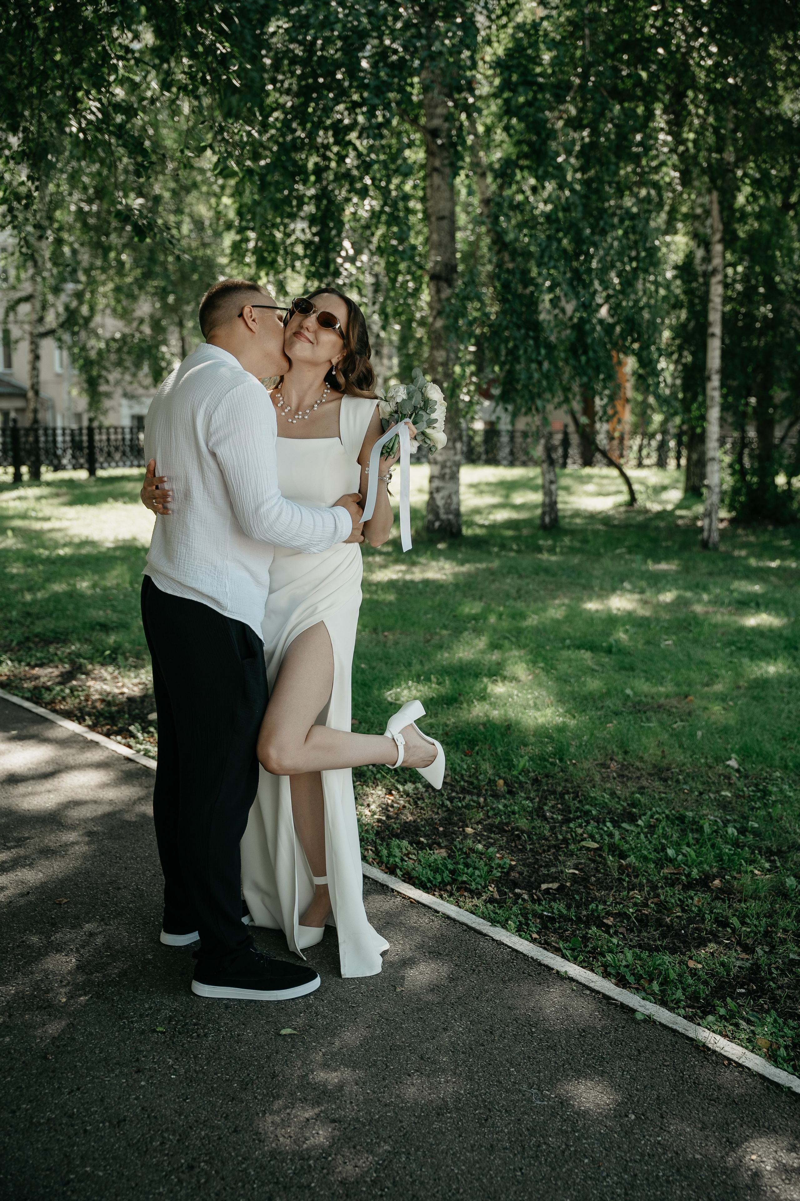 Репортаж. Промышленный, бизнес фотограф Кемеровская область, Шерегеш