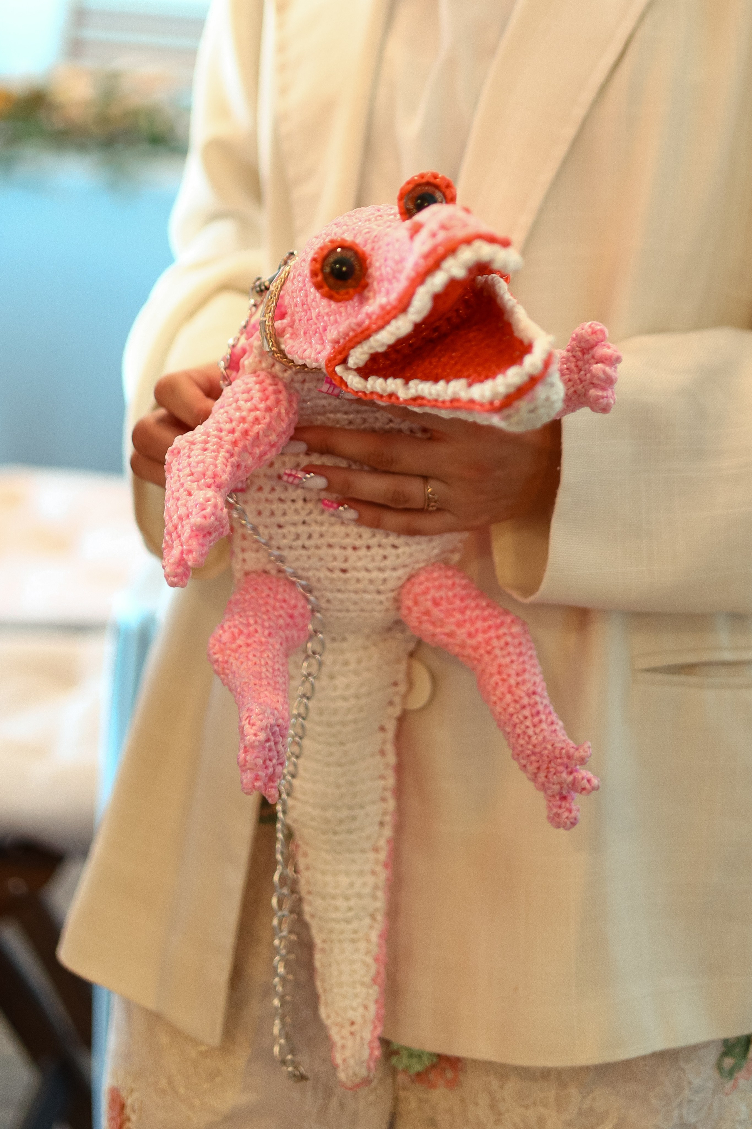 Аня и Дениз. Свадебный фотограф Беларусь Ольга Козыренко