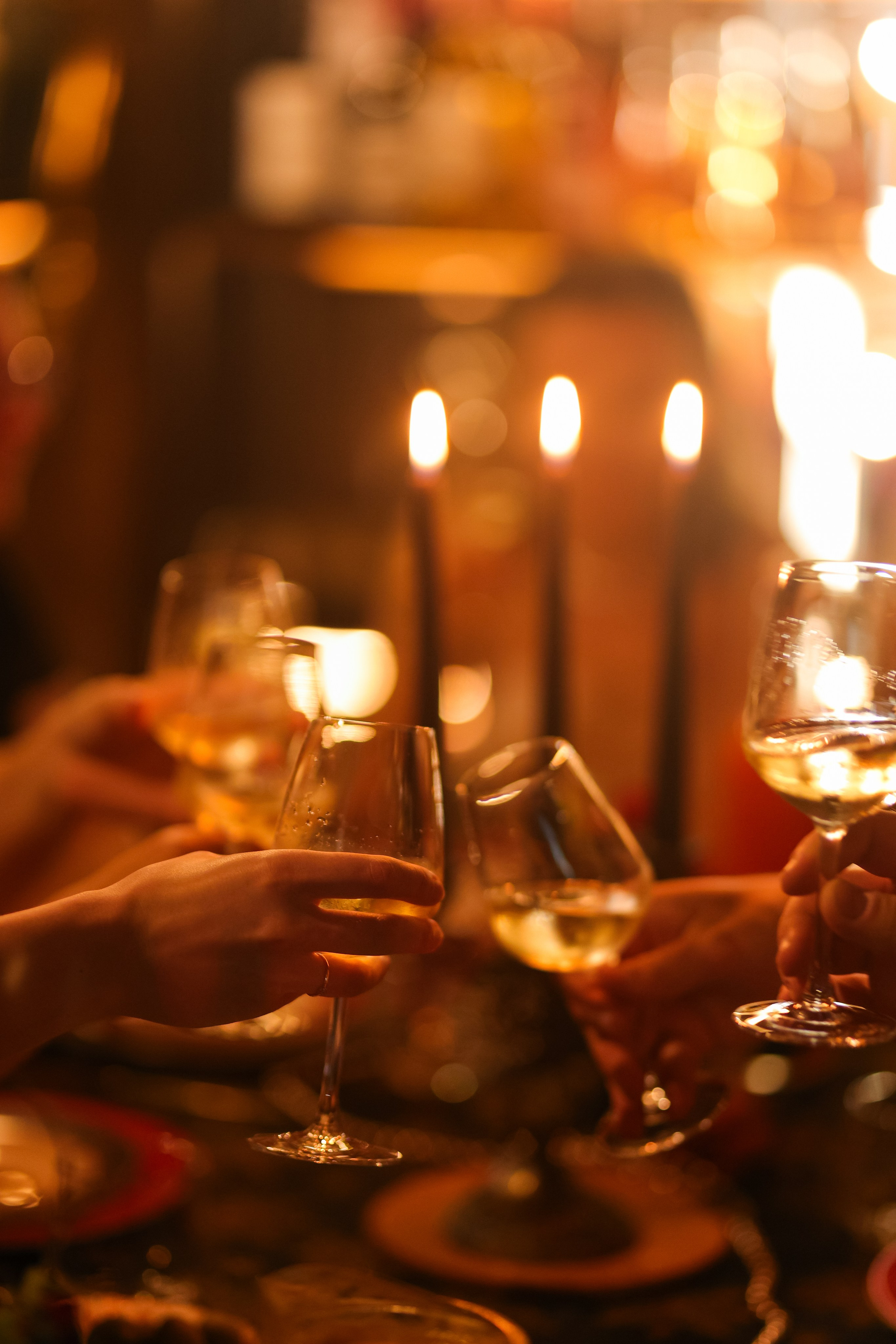 Лолита и Никита. Свадебный фотограф Беларусь Ольга Козыренко