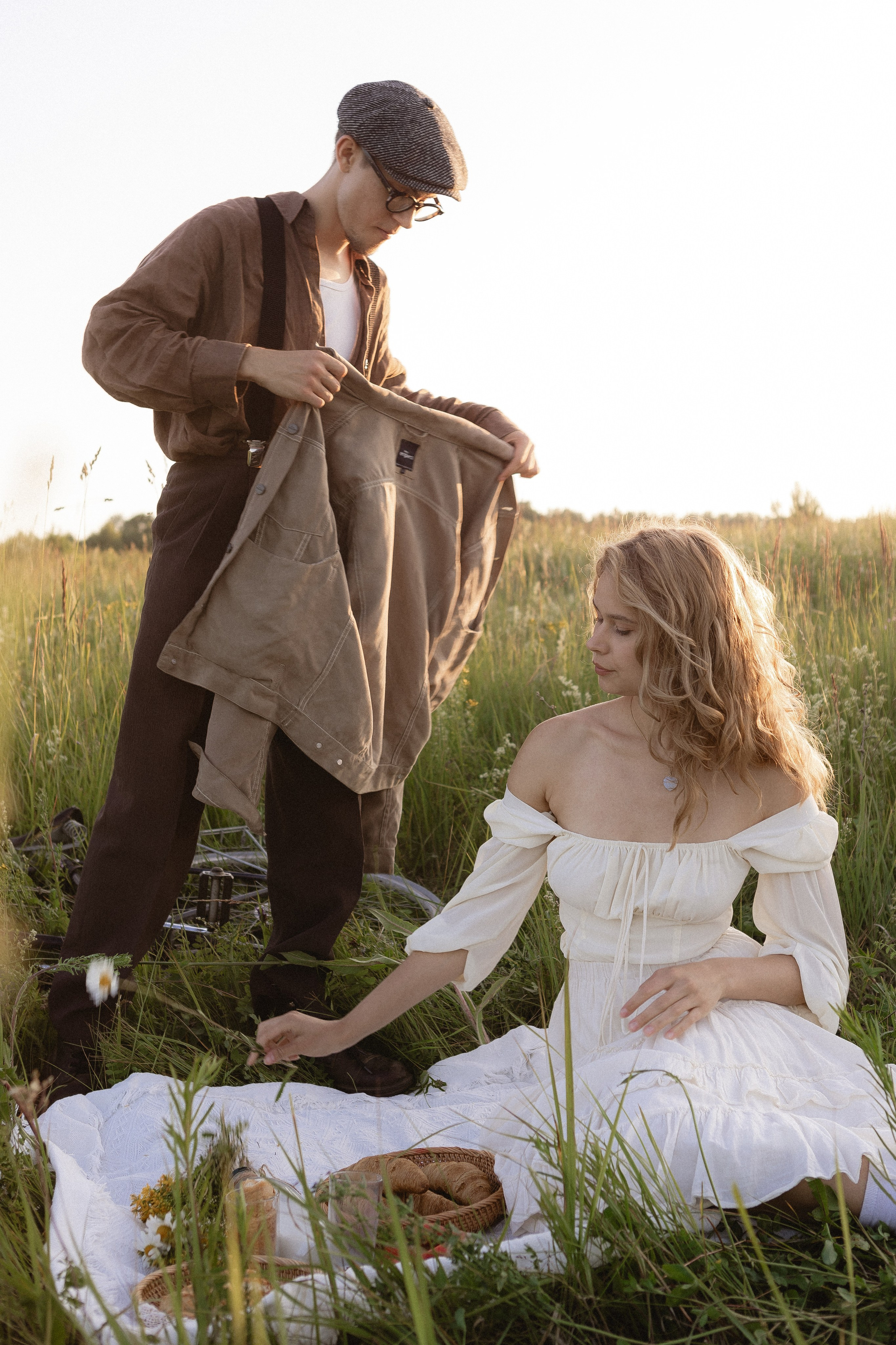 Инсаф и Валерия. Фотограф в Казани.Снимаю индивидуальные портреты, love story и свадьбы