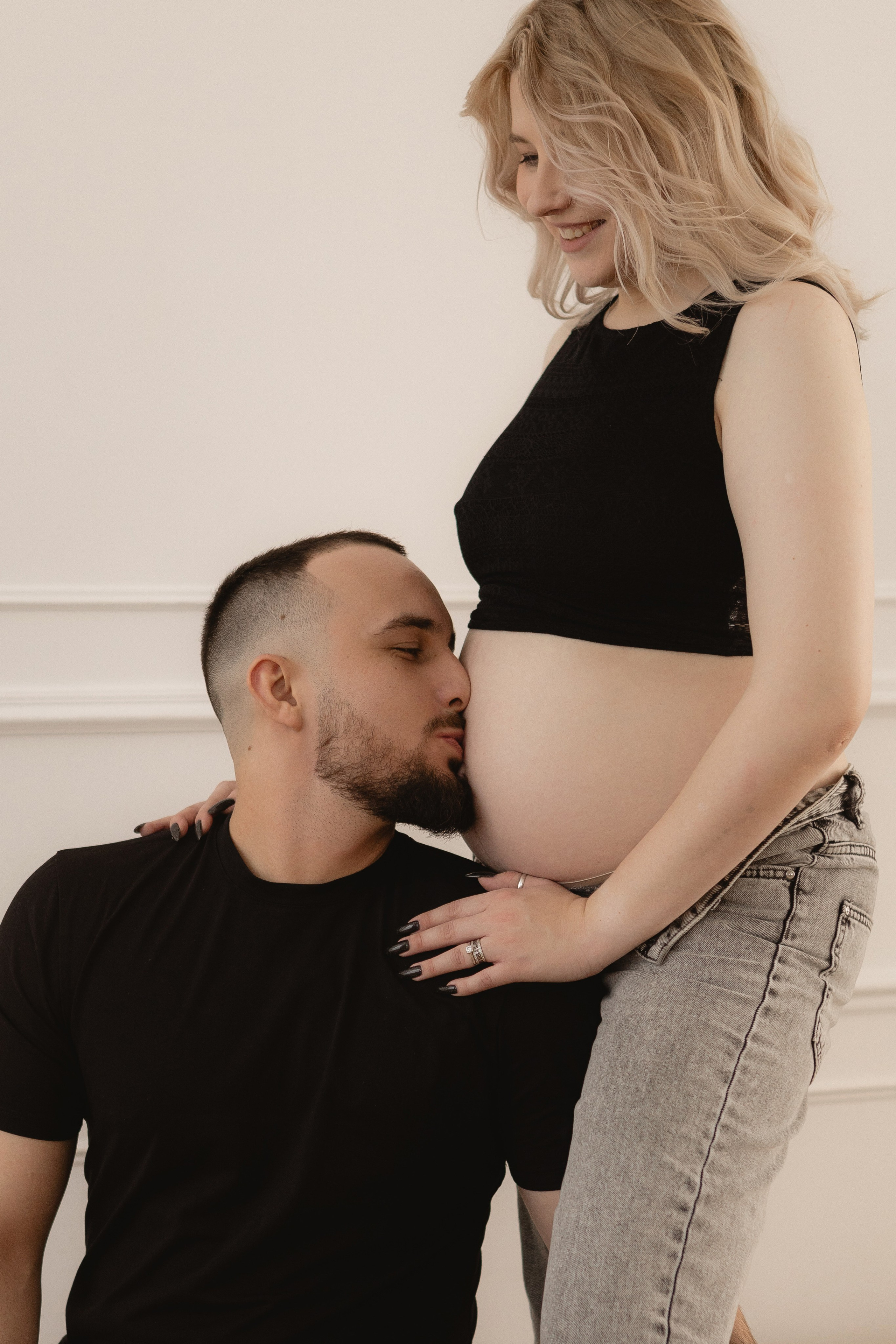 Есения и Айрат. Фотограф в Казани.Снимаю индивидуальные портреты, love story и свадьбы