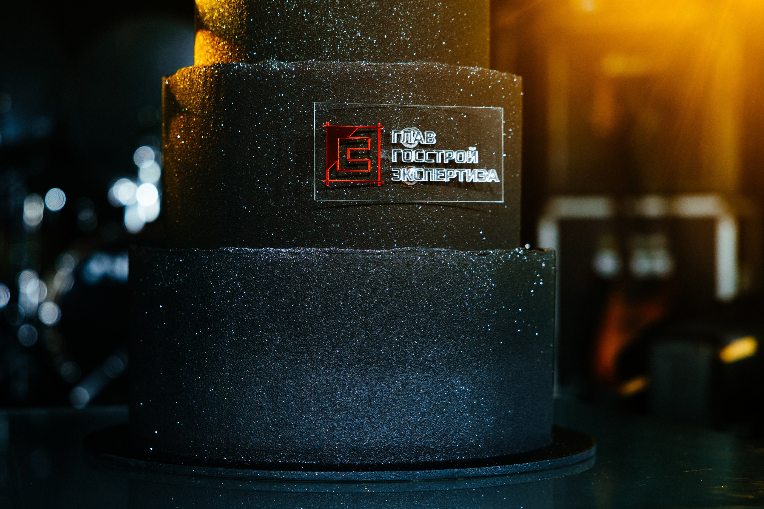 Репортаж. Свадебный фотограф Минск РБ