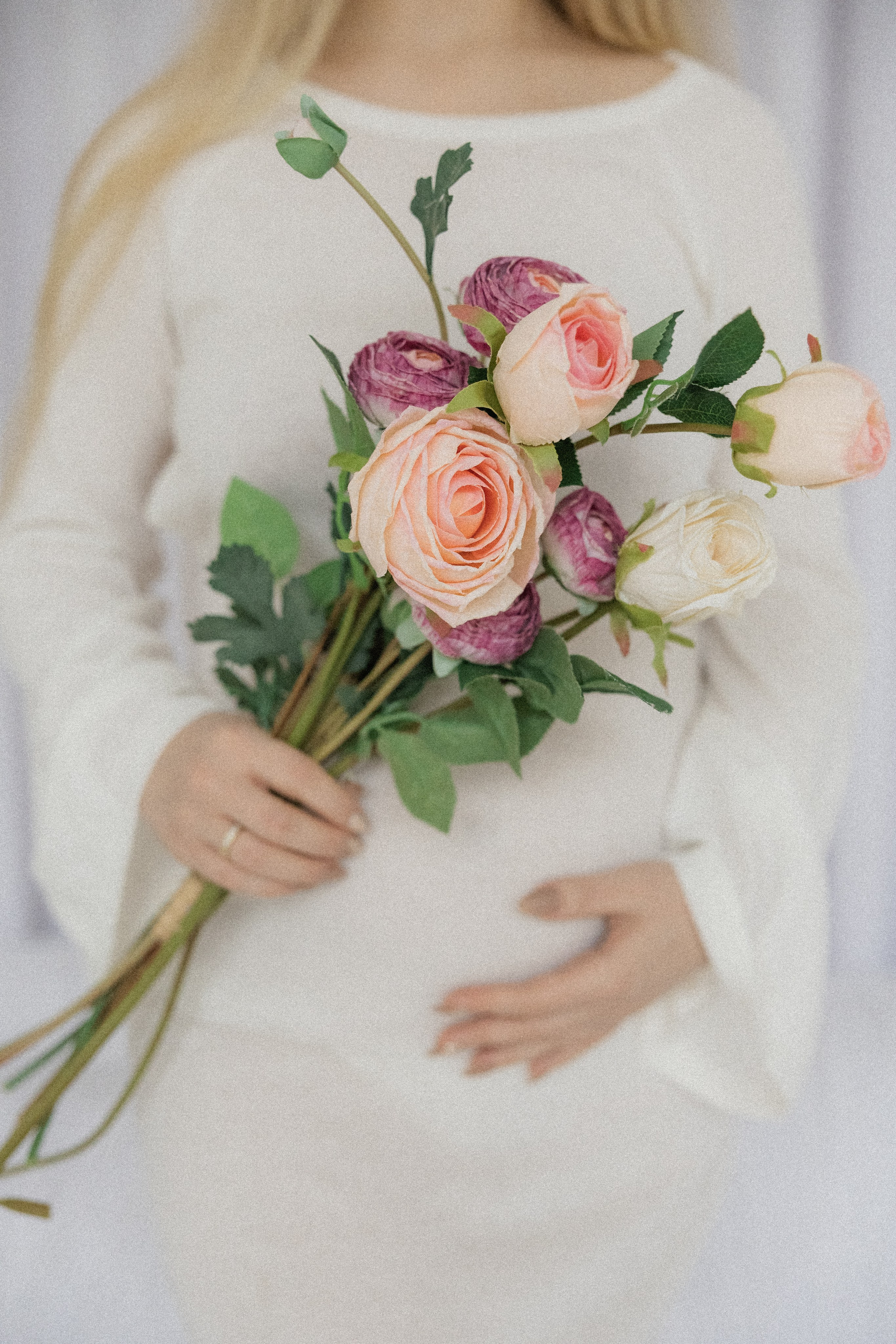 Саша и Егор. Свадебный фотограф | Москва