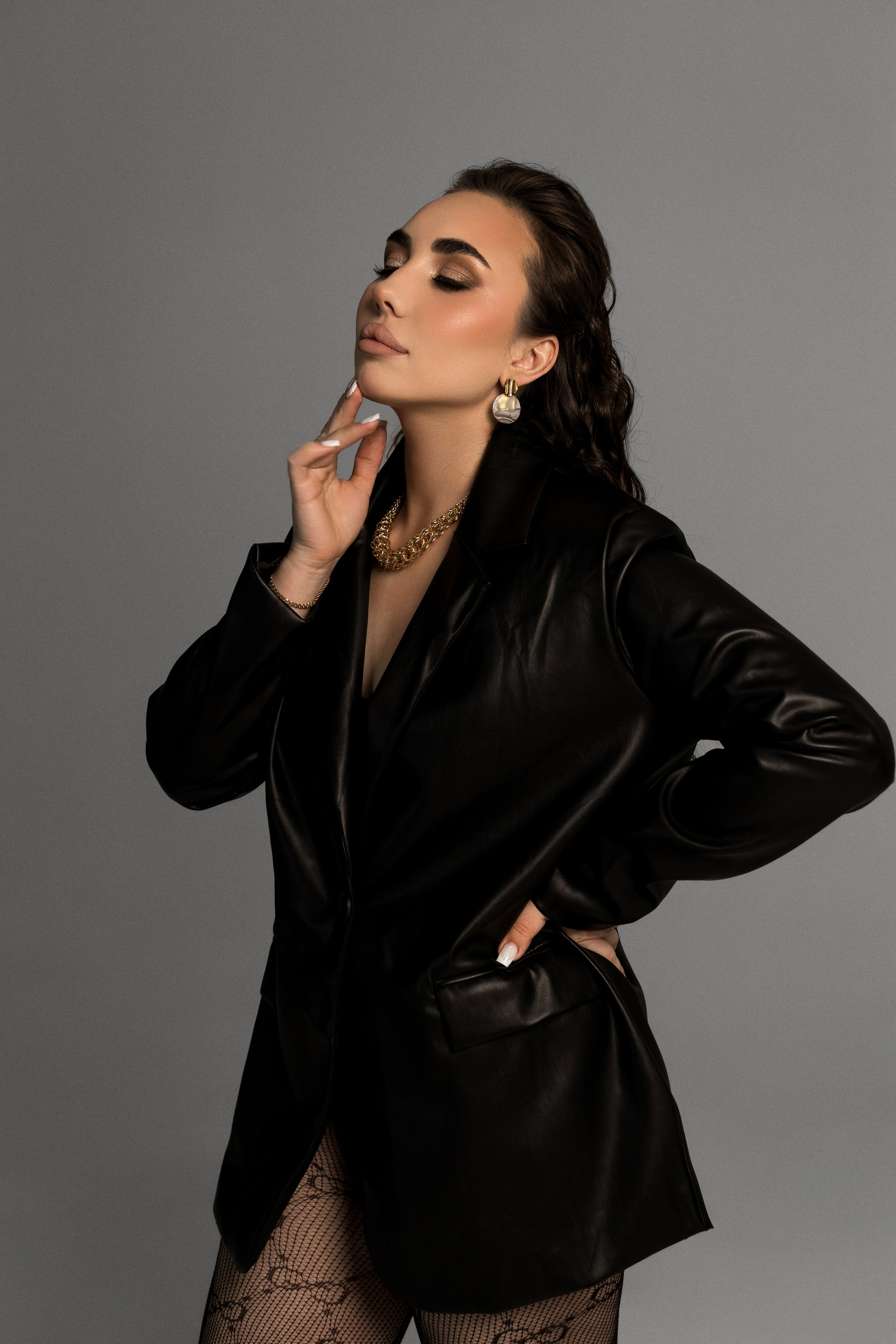 Портфолио индивидуальные. Фотограф Ася Уссурийск Владивосток