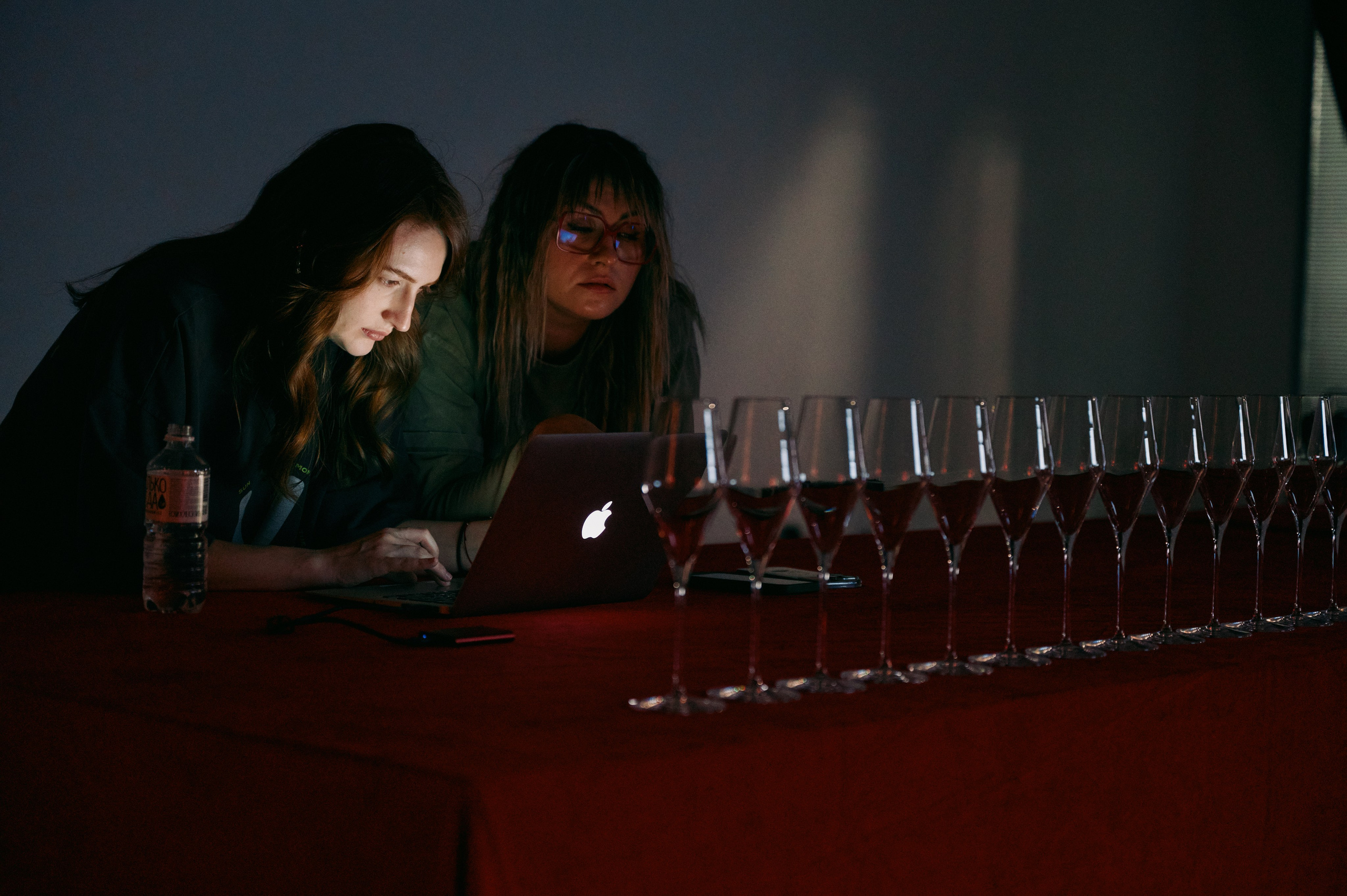 Перформанс СТЫД. Свадебный фотограф в Ростовe-на-Дону Анастасия Прутова