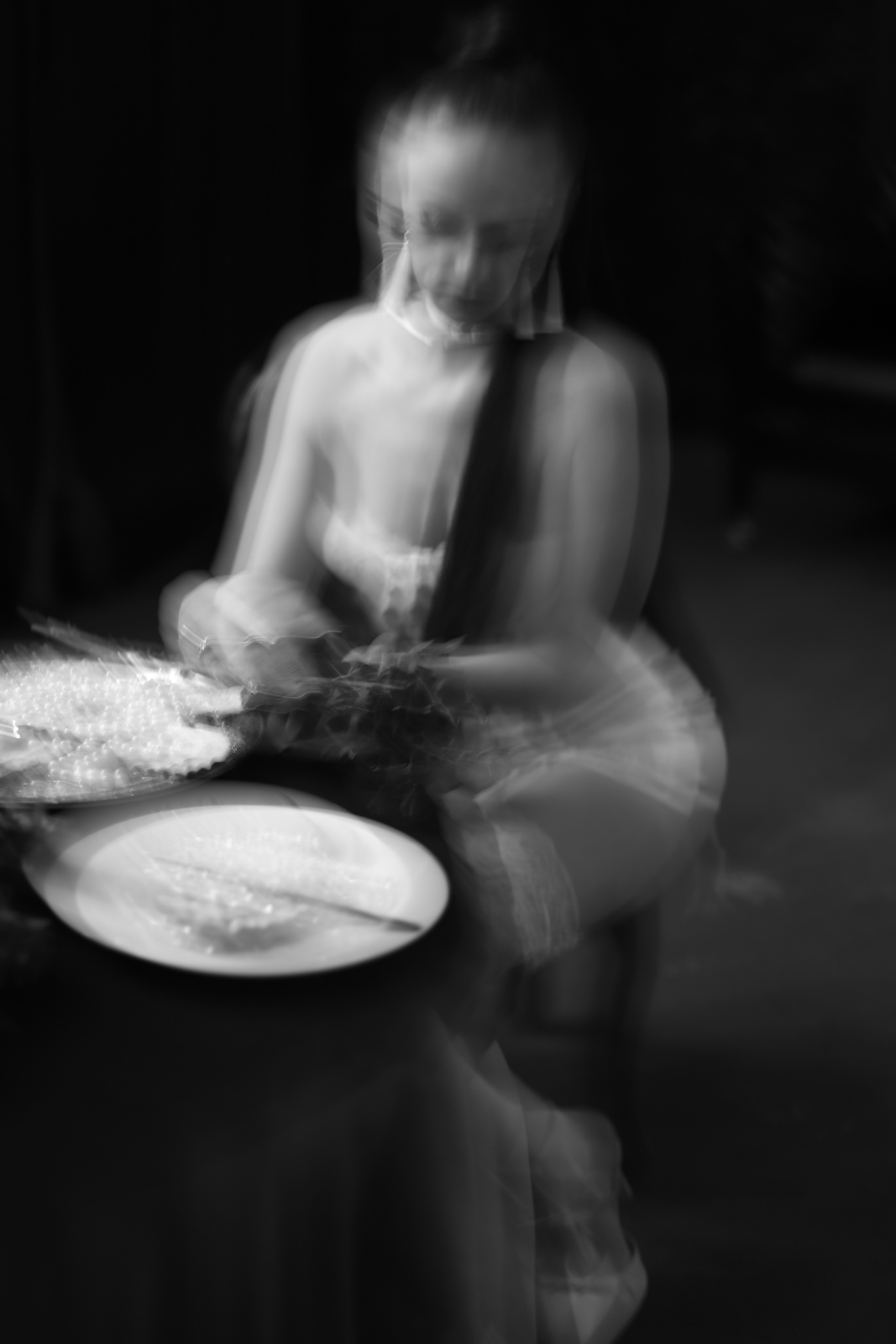 Ню индивидуальная фотостудия Jl 19.12. Главная