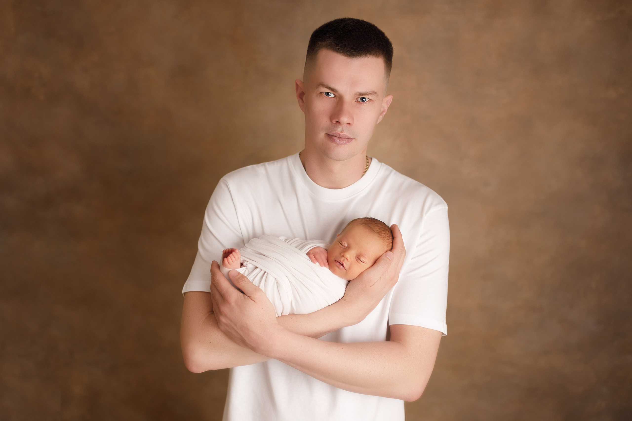 Ньюборн серия. Фотограф новорожденных Краснодар Алена Гребенькова