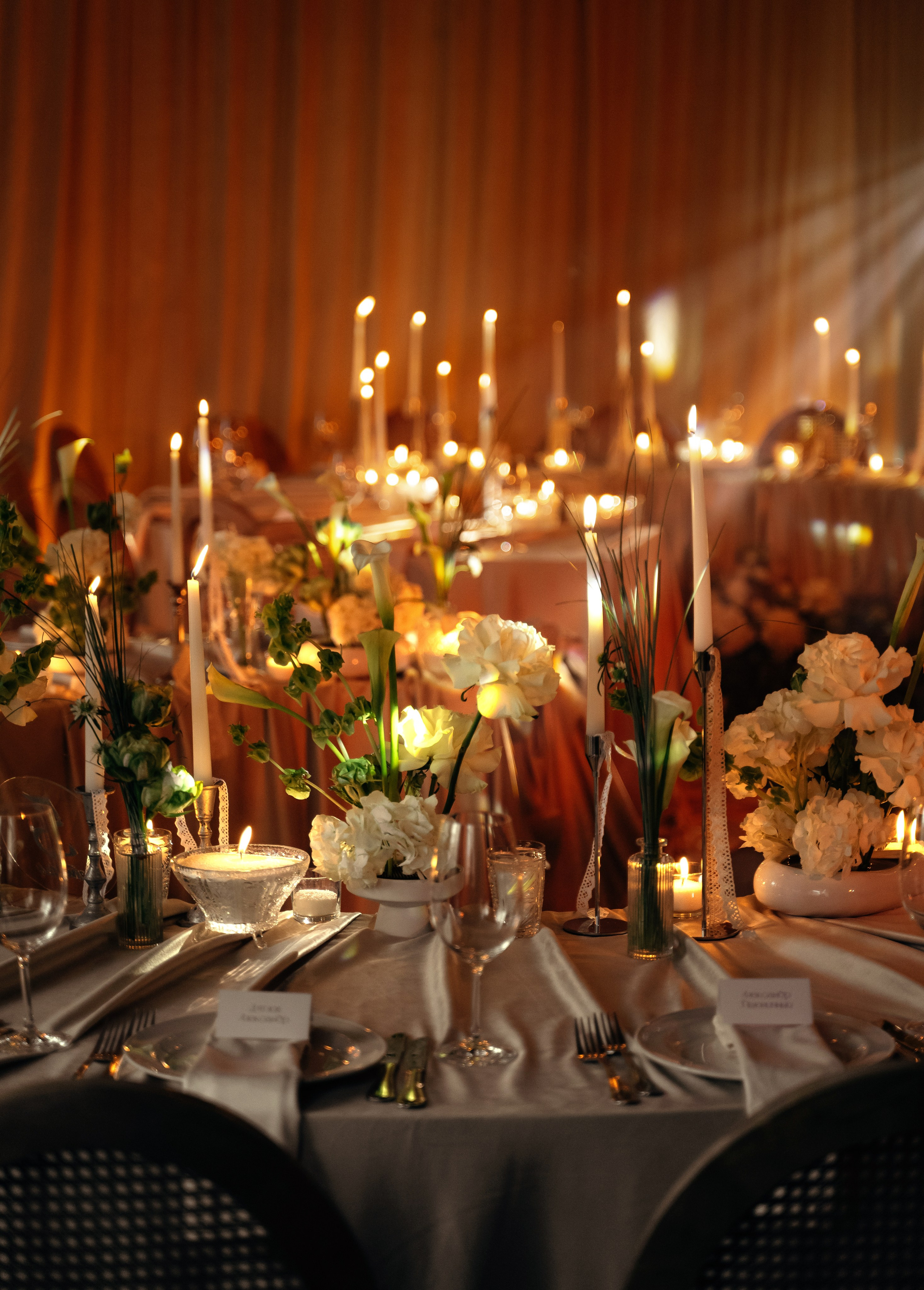 Артём & Анастасия. Свадебный и семейный фотограф в Краснодаре Павел Мельников