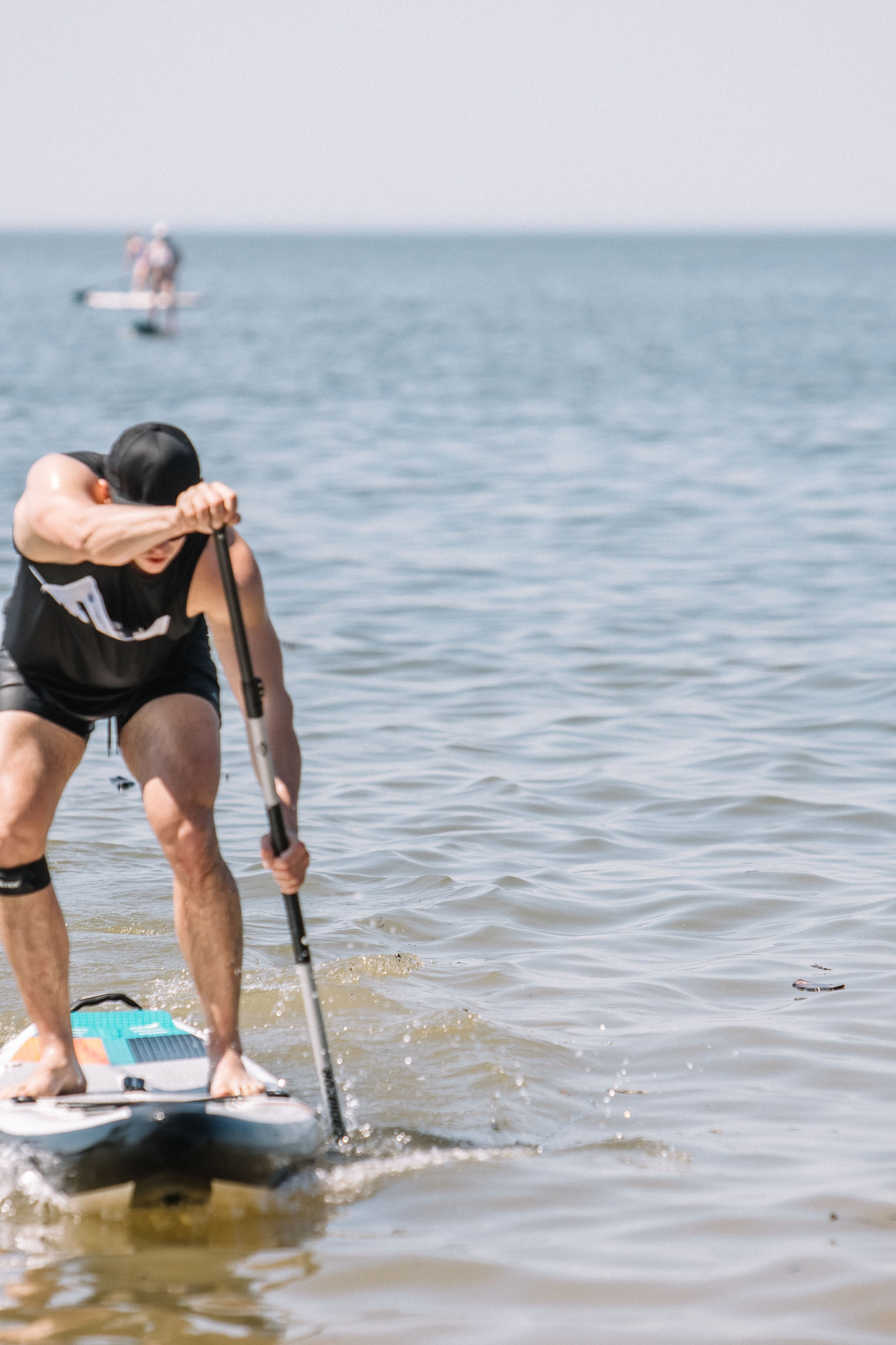 Чемпионат и первенство по НСО по серфингу. Репортажный фотограф в Новосибирске