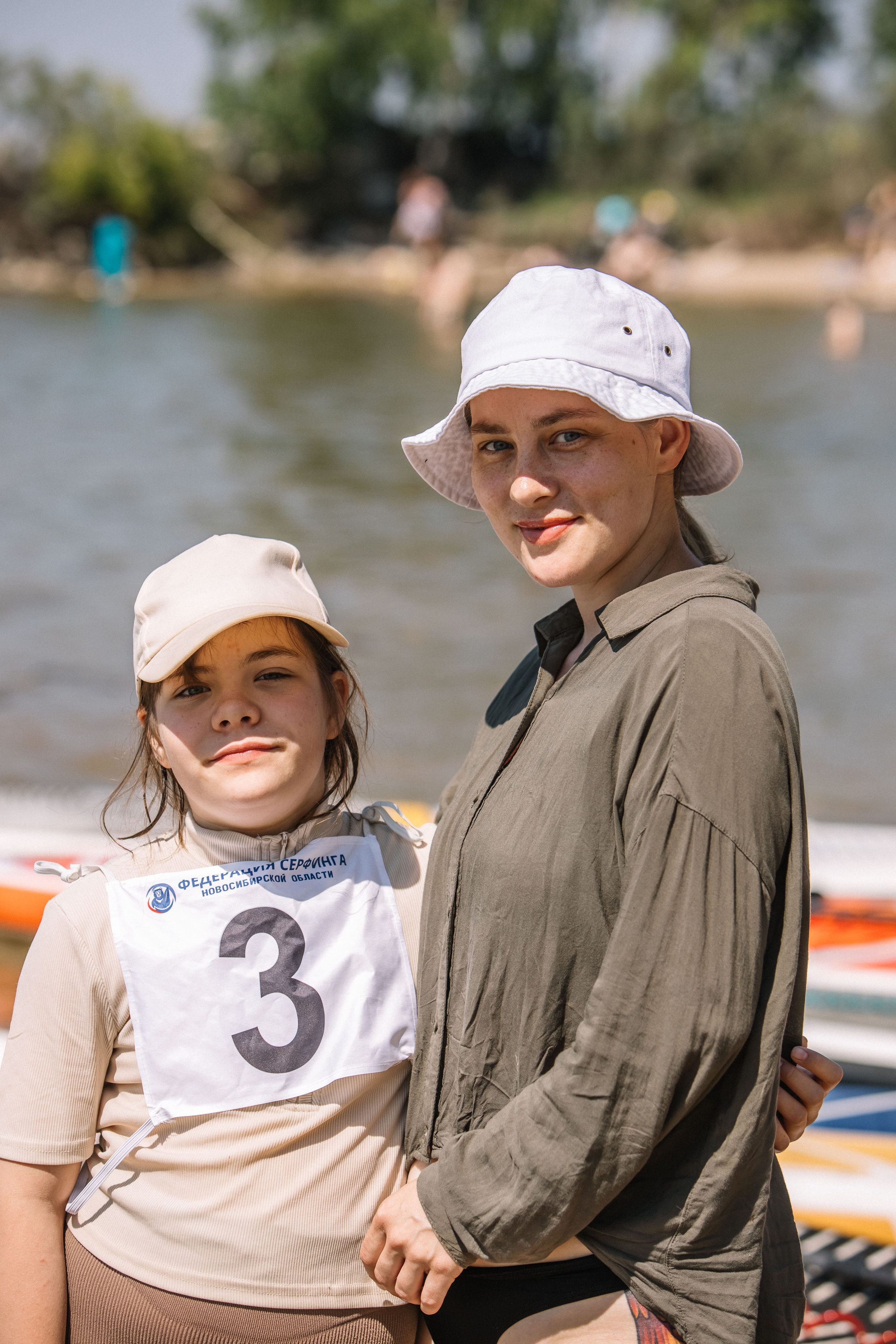 Чемпионат и первенство по НСО по серфингу. Репортажный фотограф в Новосибирске