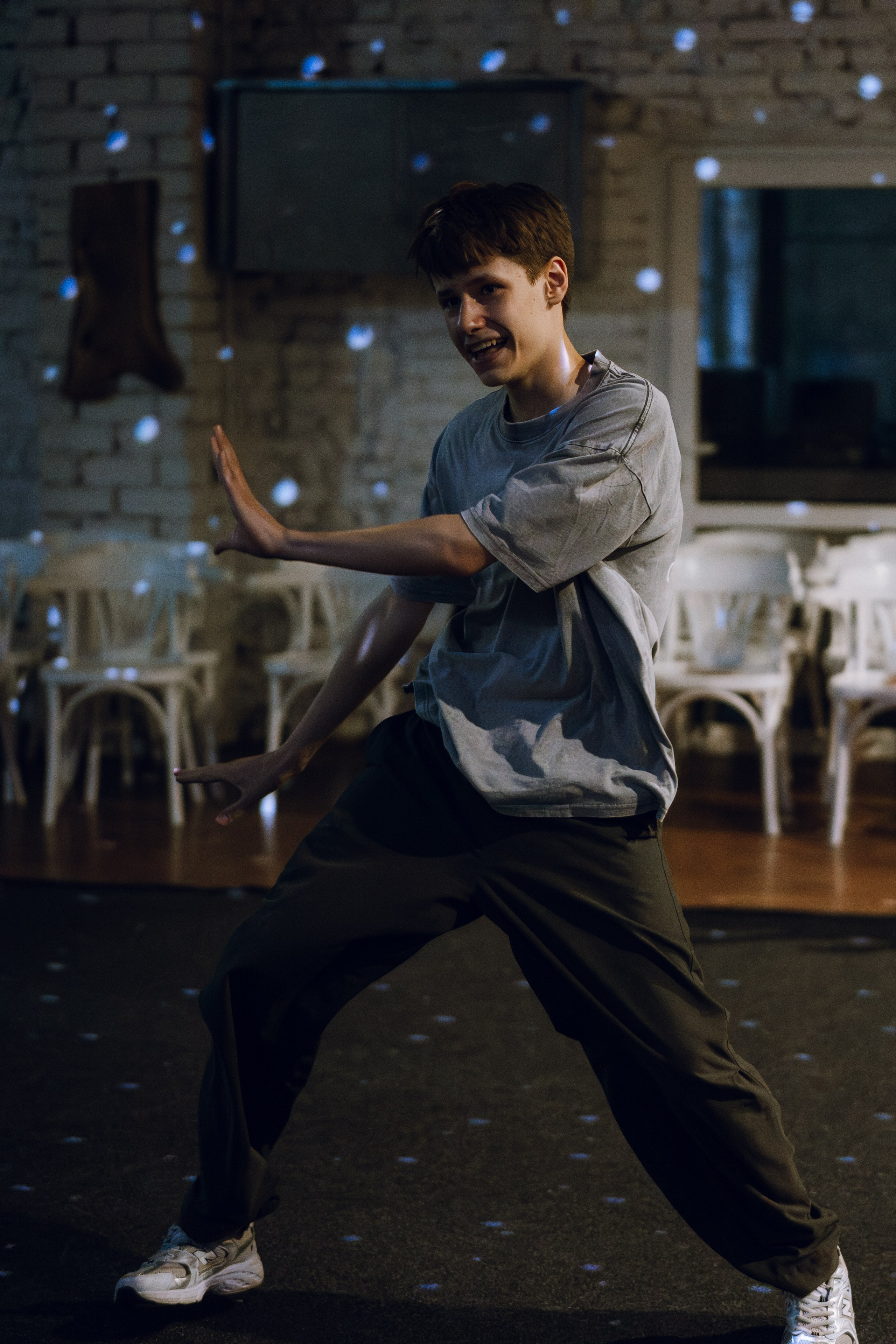 FO camp 4 2025. Фотограф Надежда Погребняк | Рязань | Москва