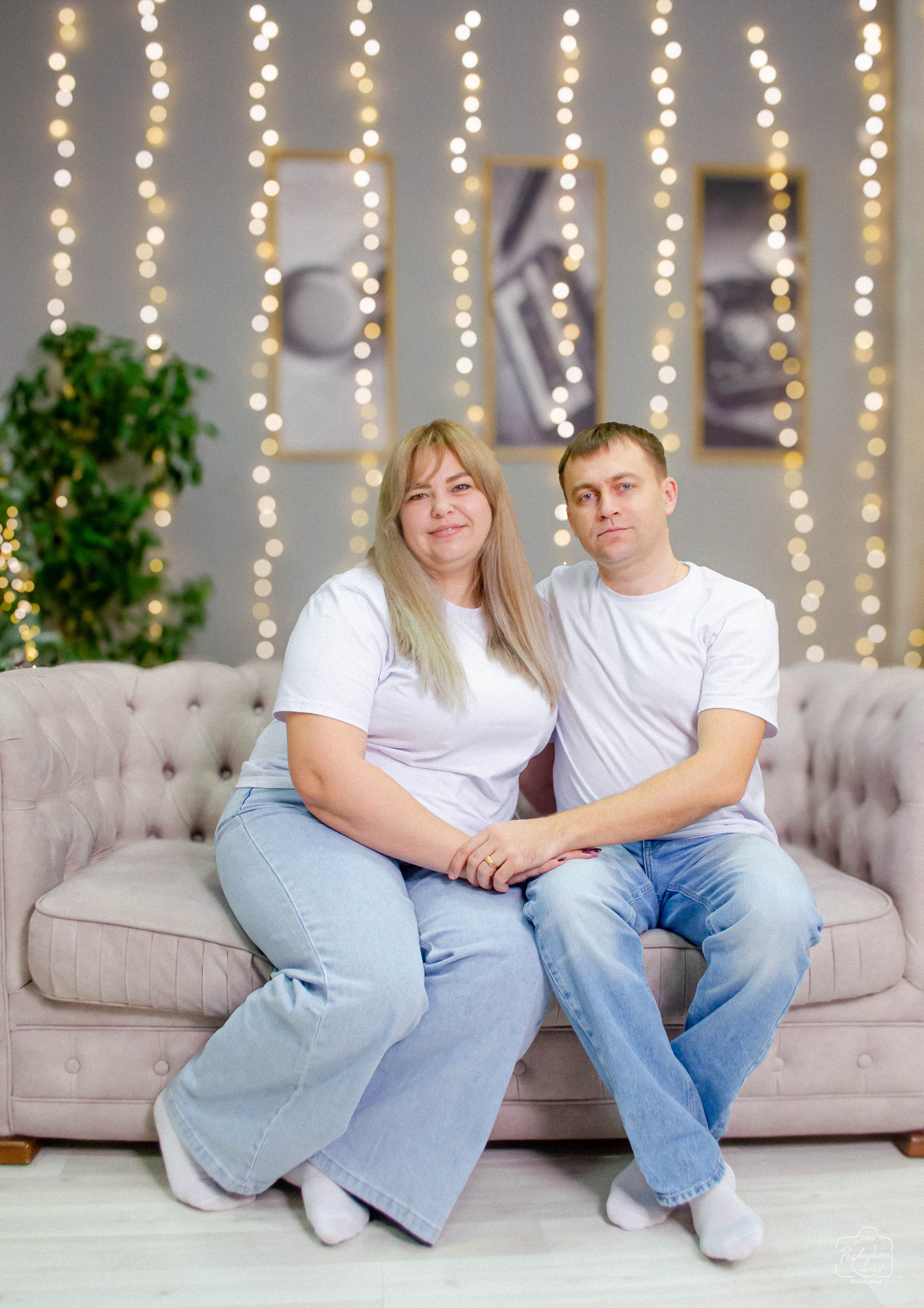 День матери|Благотворительная организация «Добро хорошо"|30.11.2025. Фотограф-видеограф Познякова Любовь