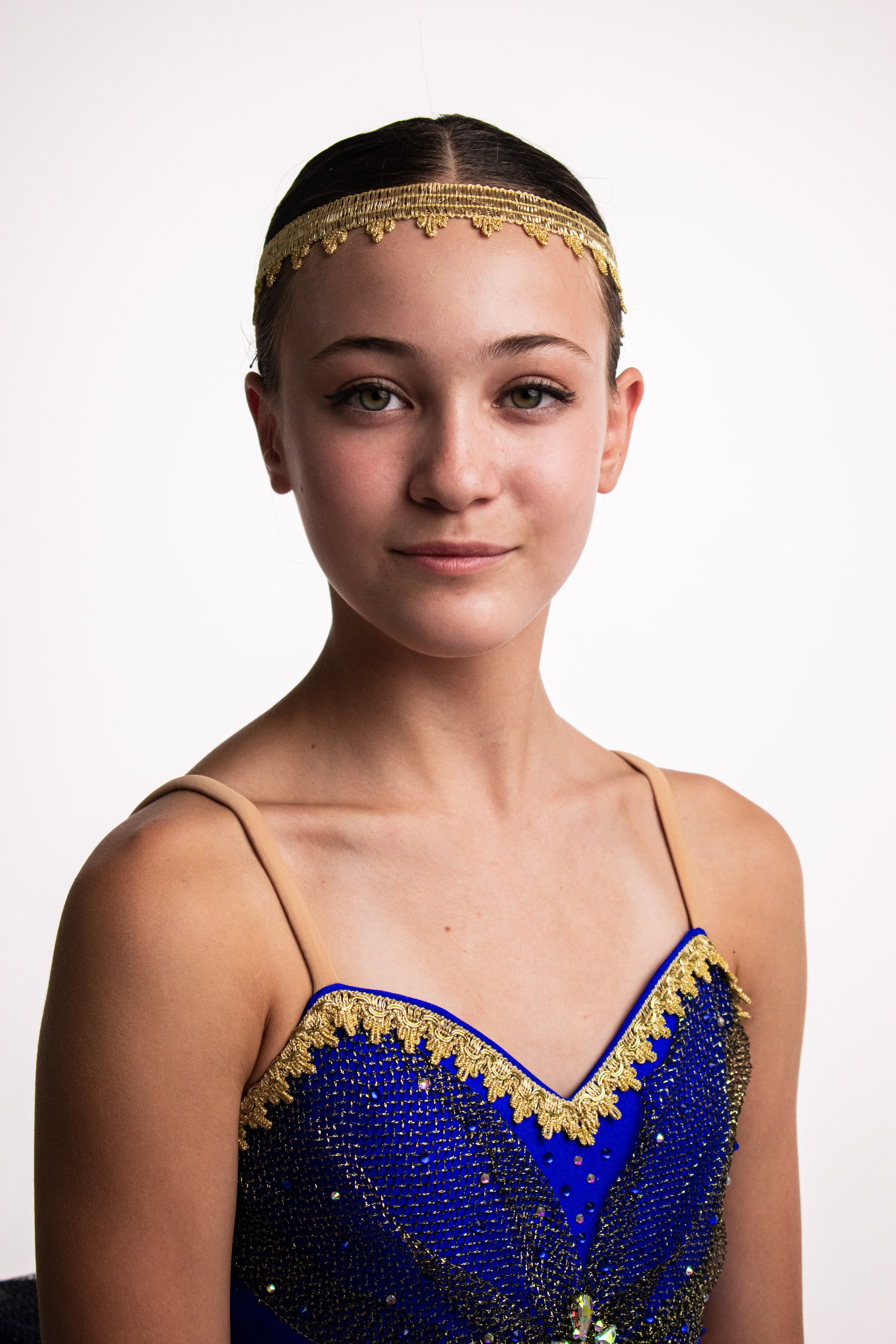 Victoria. Фотограф в Севастополе Максим Черенёв