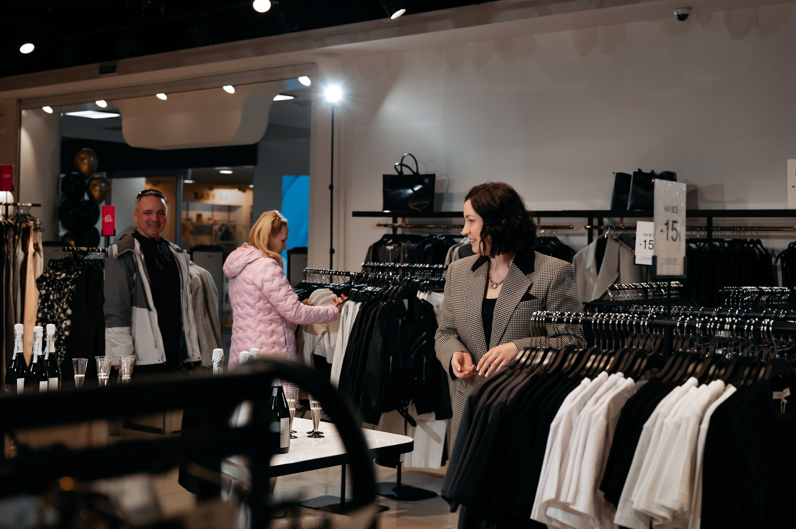 LoveRepublic. Ваш фотограф в г. Петропавловске-Камчатском Арина Алексеева