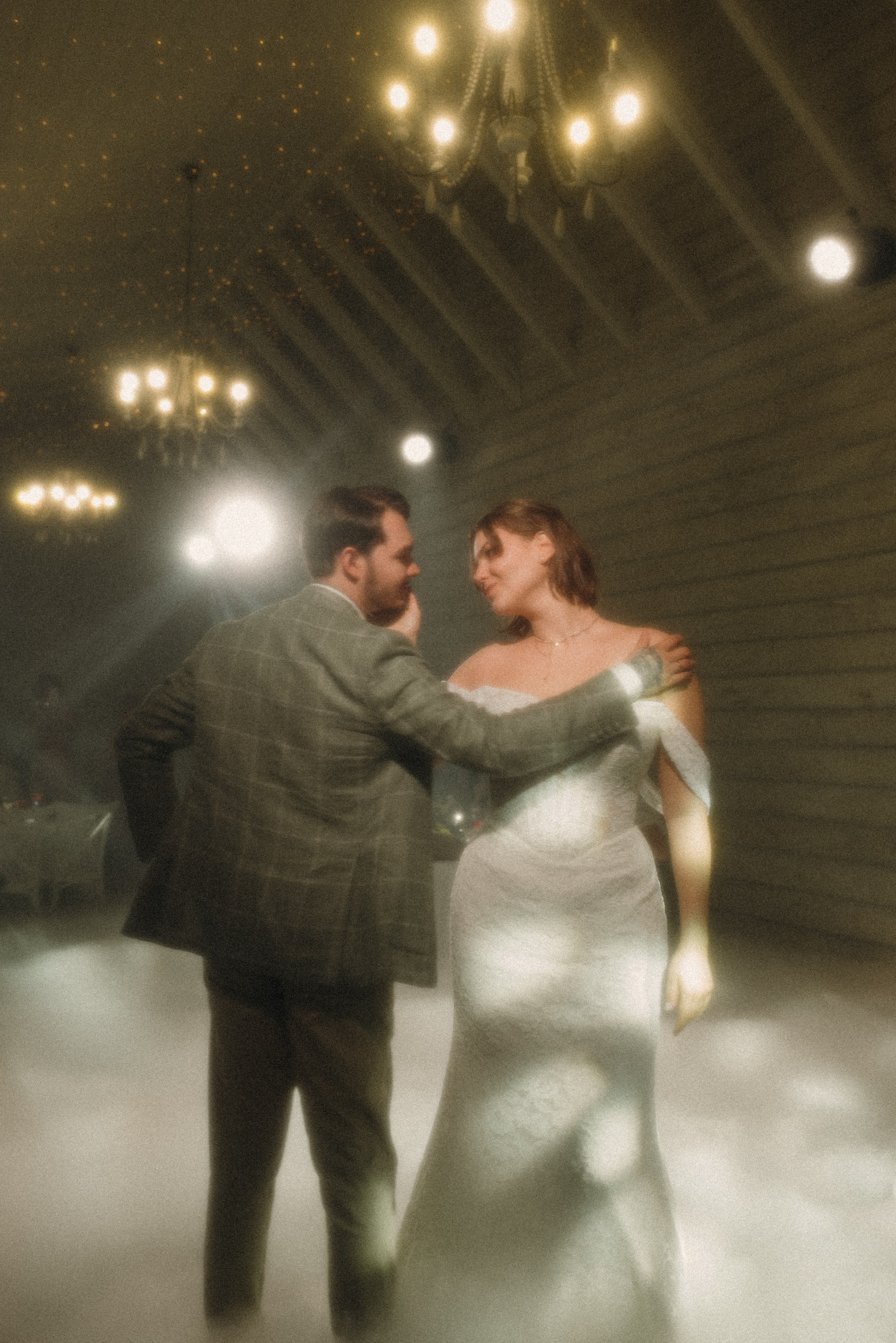 Евгений и Виолетта | Полный свадебный день. Москва. Фотограф Санкт-Петербург, Новороссийск